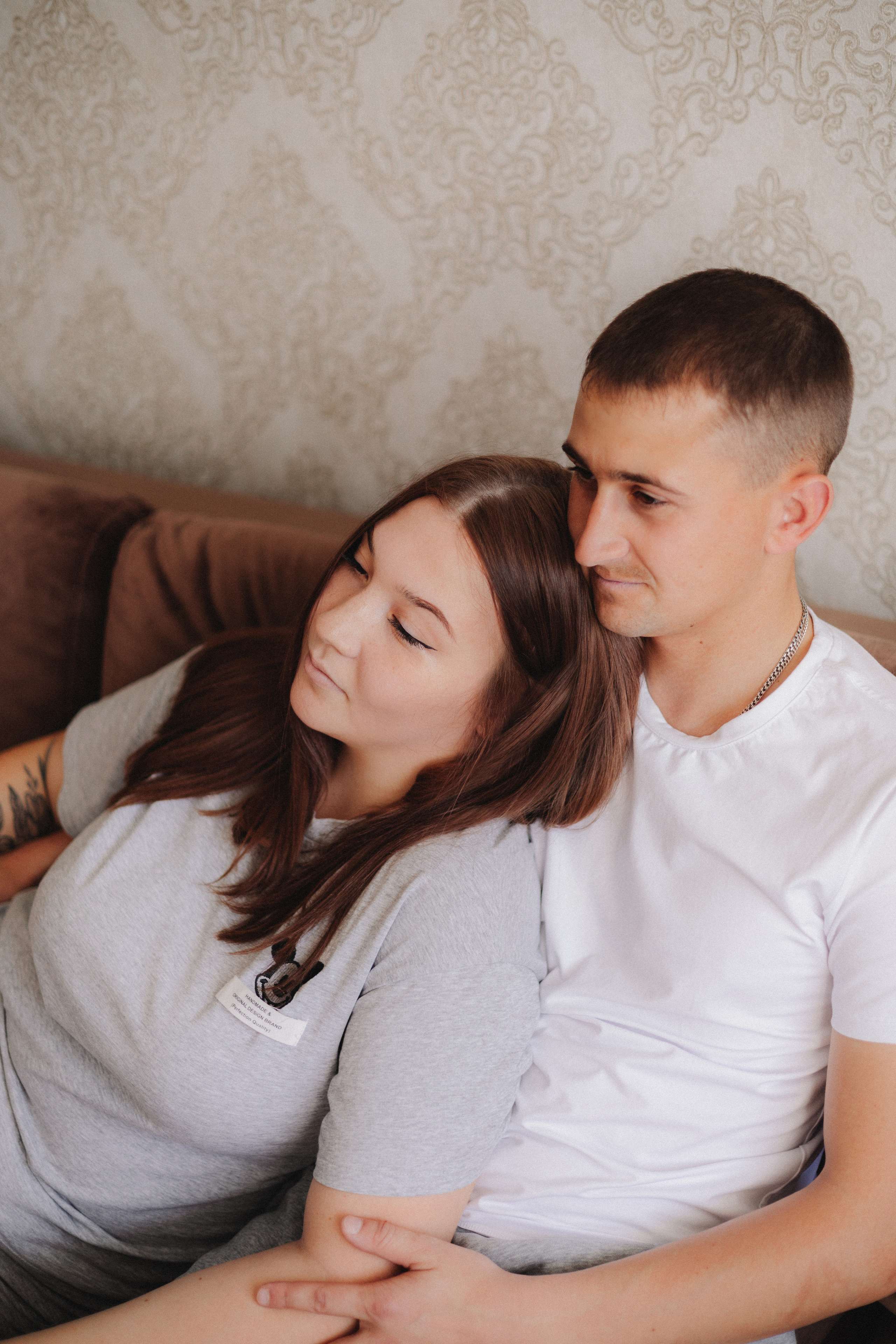 Фотограф биробиджан. Детский и семейный фотограф  Биробиджан Оля Светагор