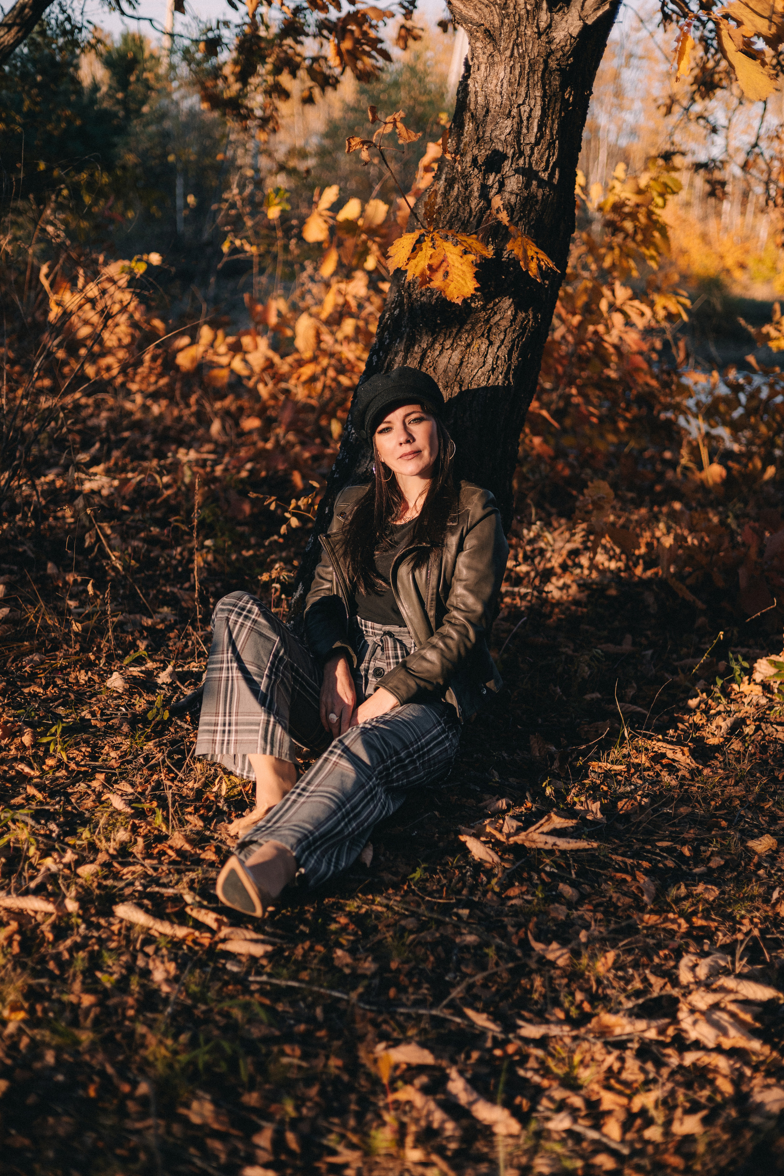 Фотограф биробиджан. Детский и семейный фотограф  Биробиджан Оля Светагор