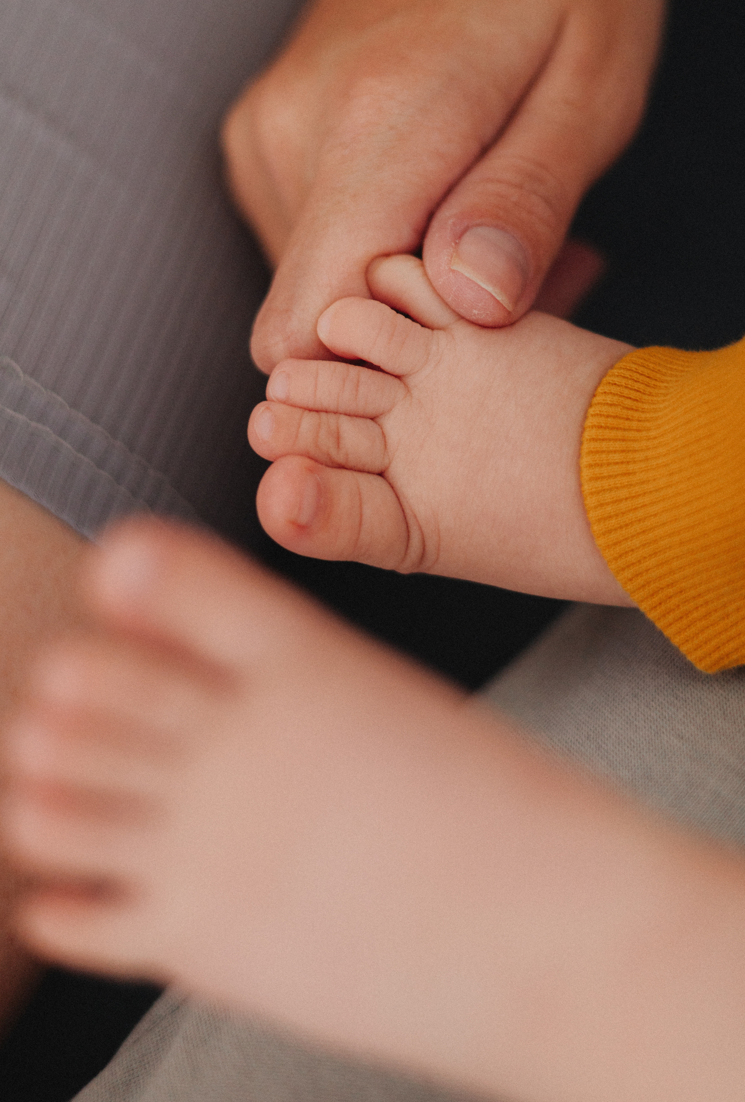 Детский фотограф. Детский и семейный фотограф  Биробиджан Оля Светагор