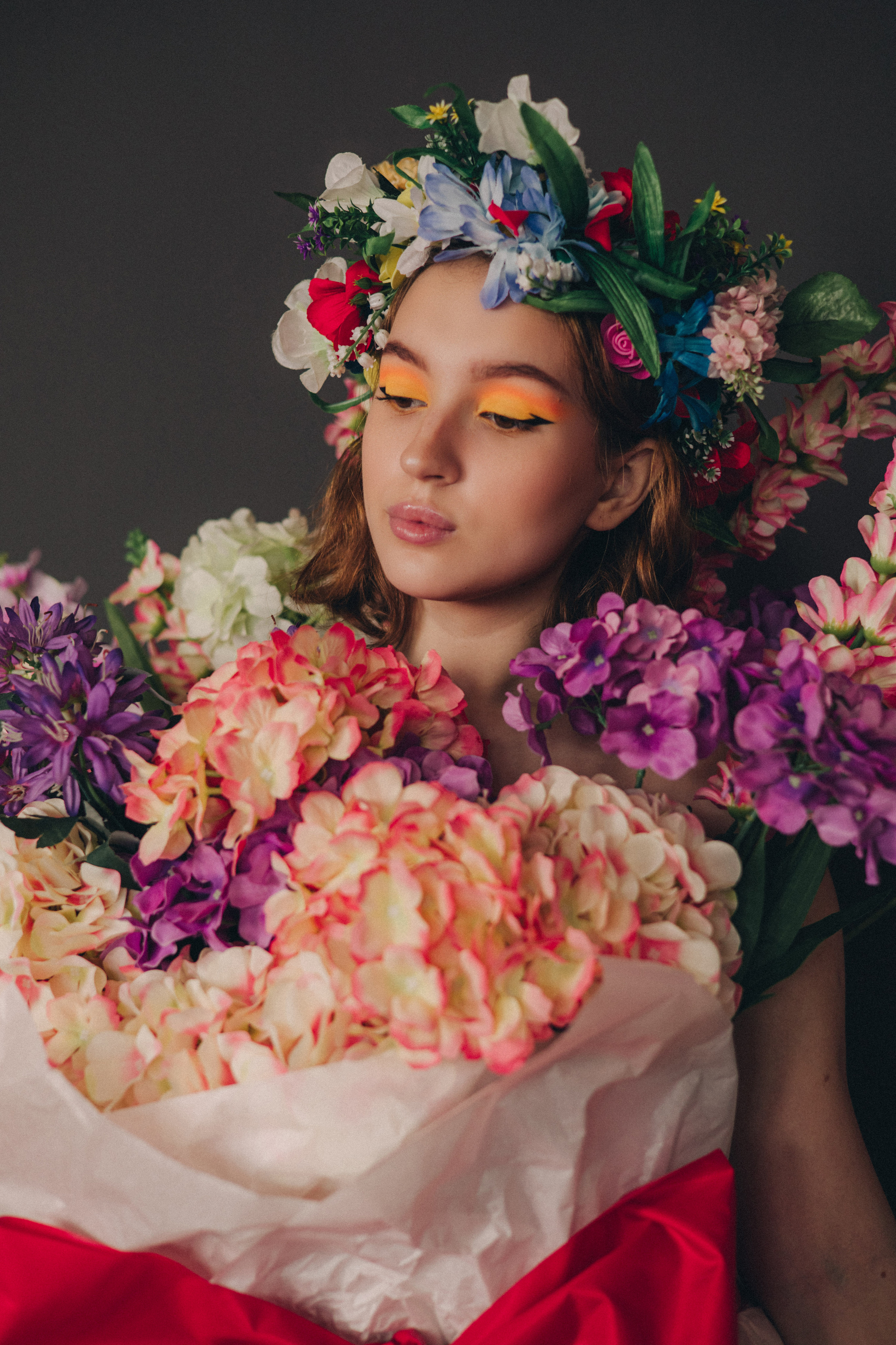 Фотограф биробиджан. Детский и семейный фотограф  Биробиджан Оля Светагор