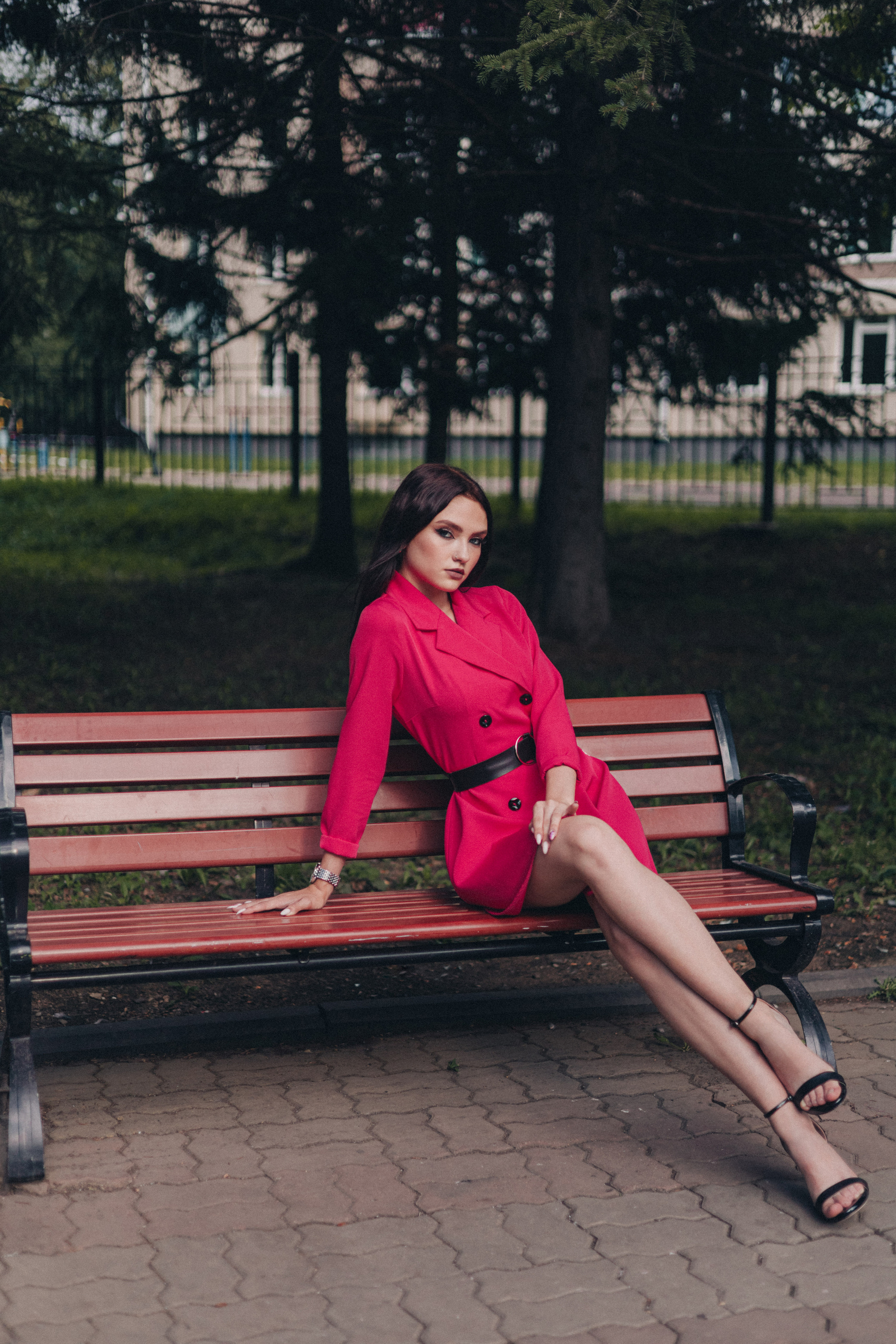 Фотограф биробиджан. Детский и семейный фотограф  Биробиджан Оля Светагор