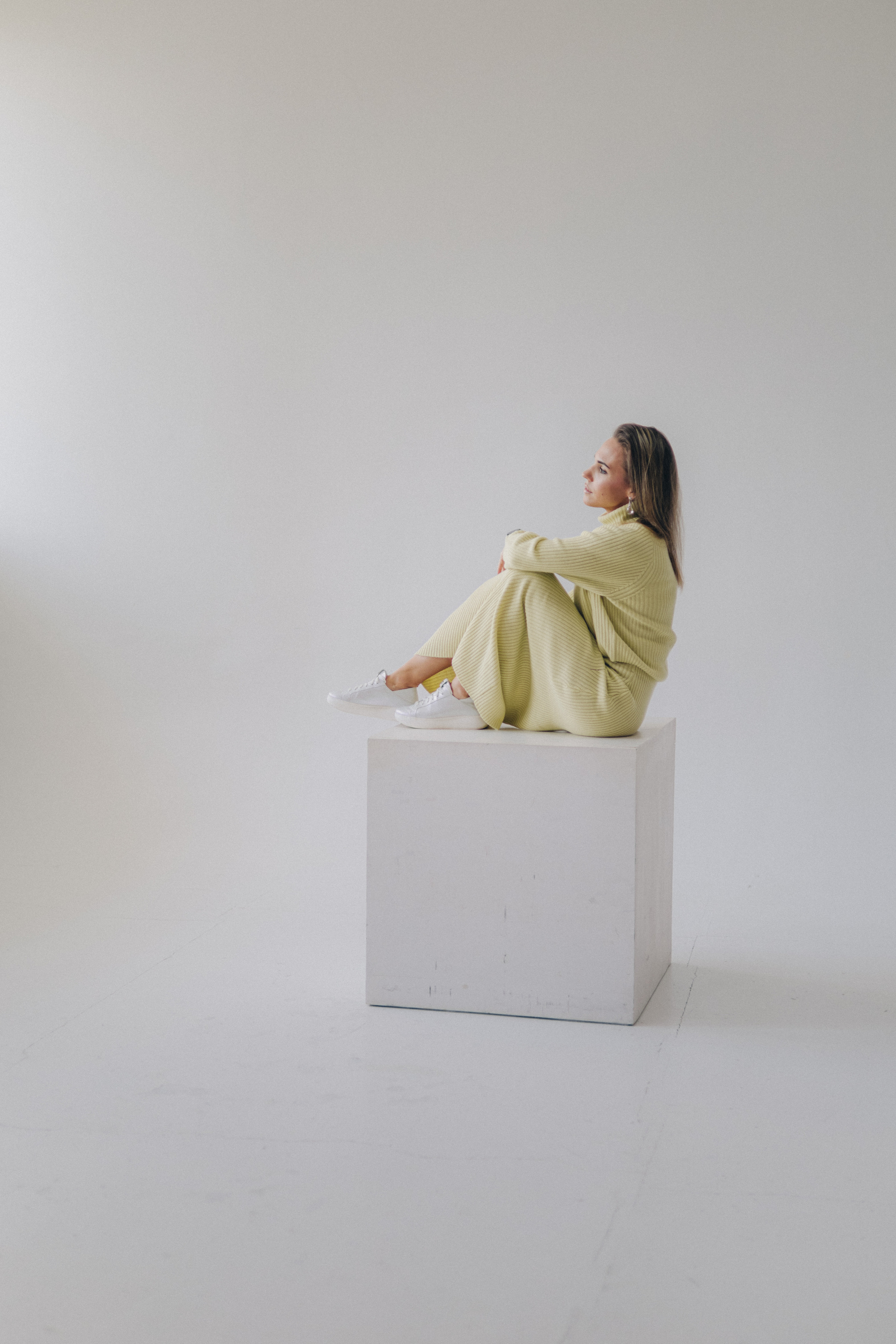 Фотограф биробиджан. Детский и семейный фотограф  Биробиджан Оля Светагор