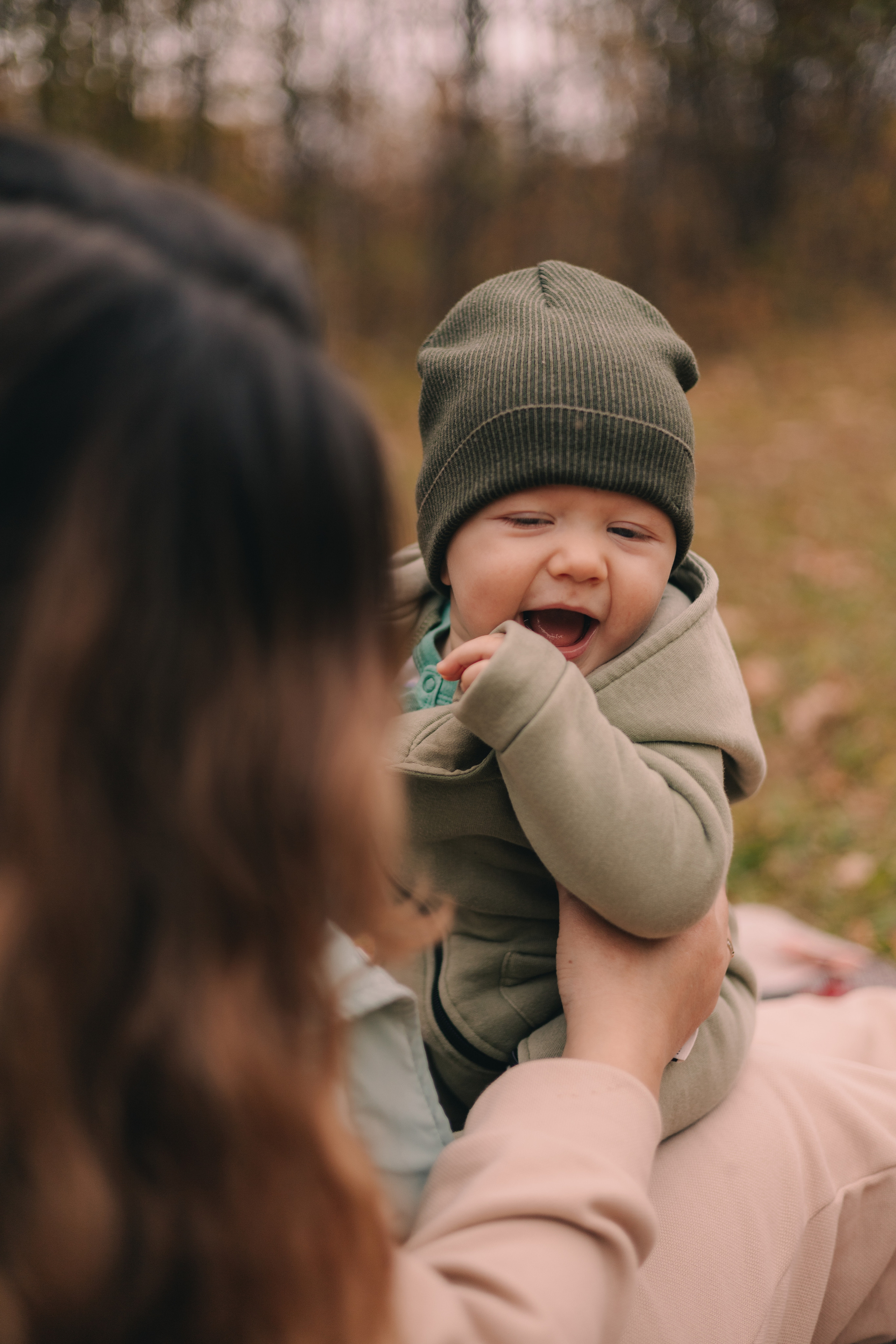 Детский семейный фотограф. Детский и семейный фотограф  Биробиджан Оля Светагор