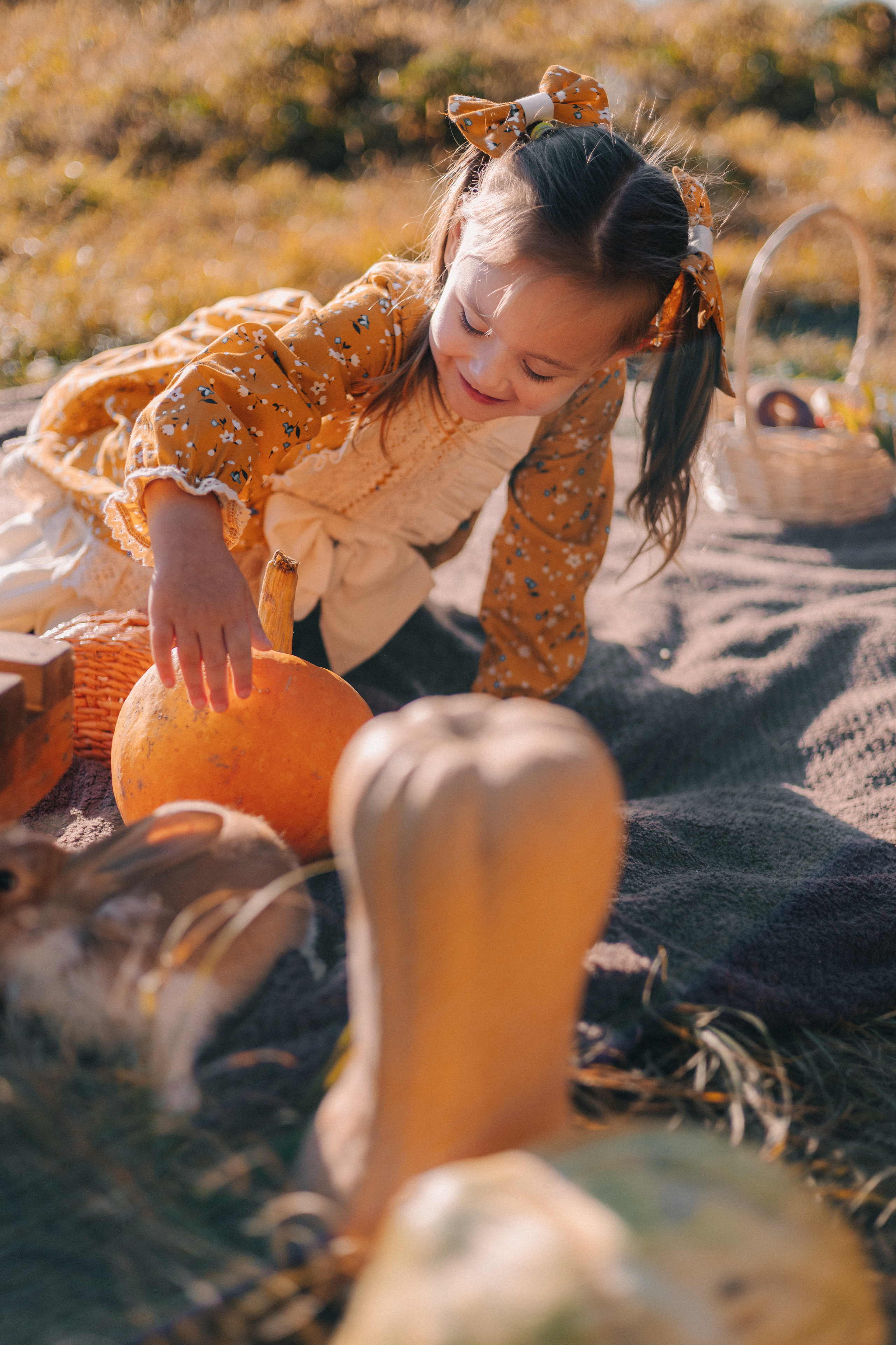 Детский семейный фотограф. Детский и семейный фотограф  Биробиджан Оля Светагор