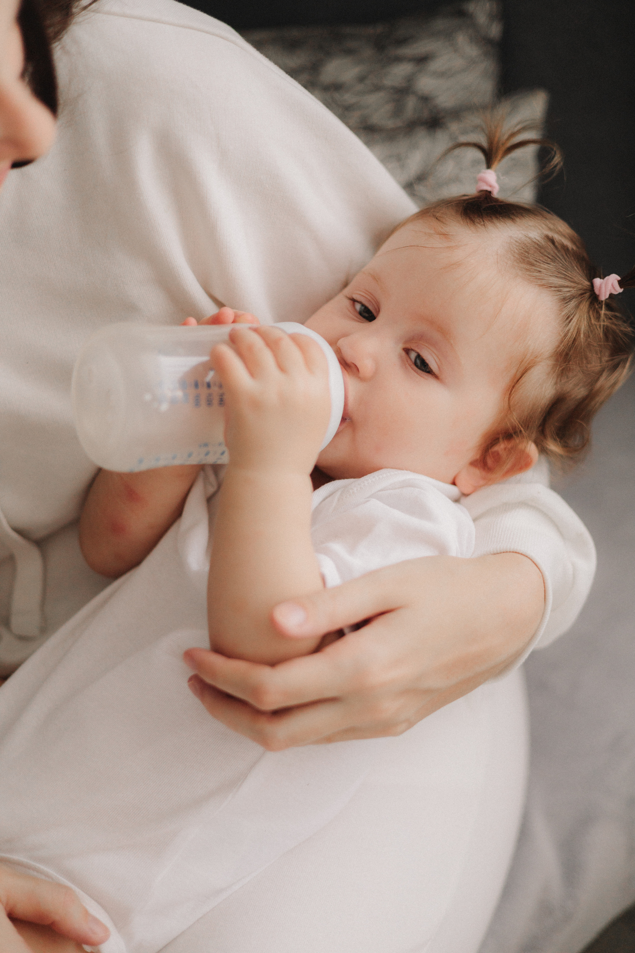 Фотограф. Детский и семейный фотограф  Биробиджан Оля Светагор