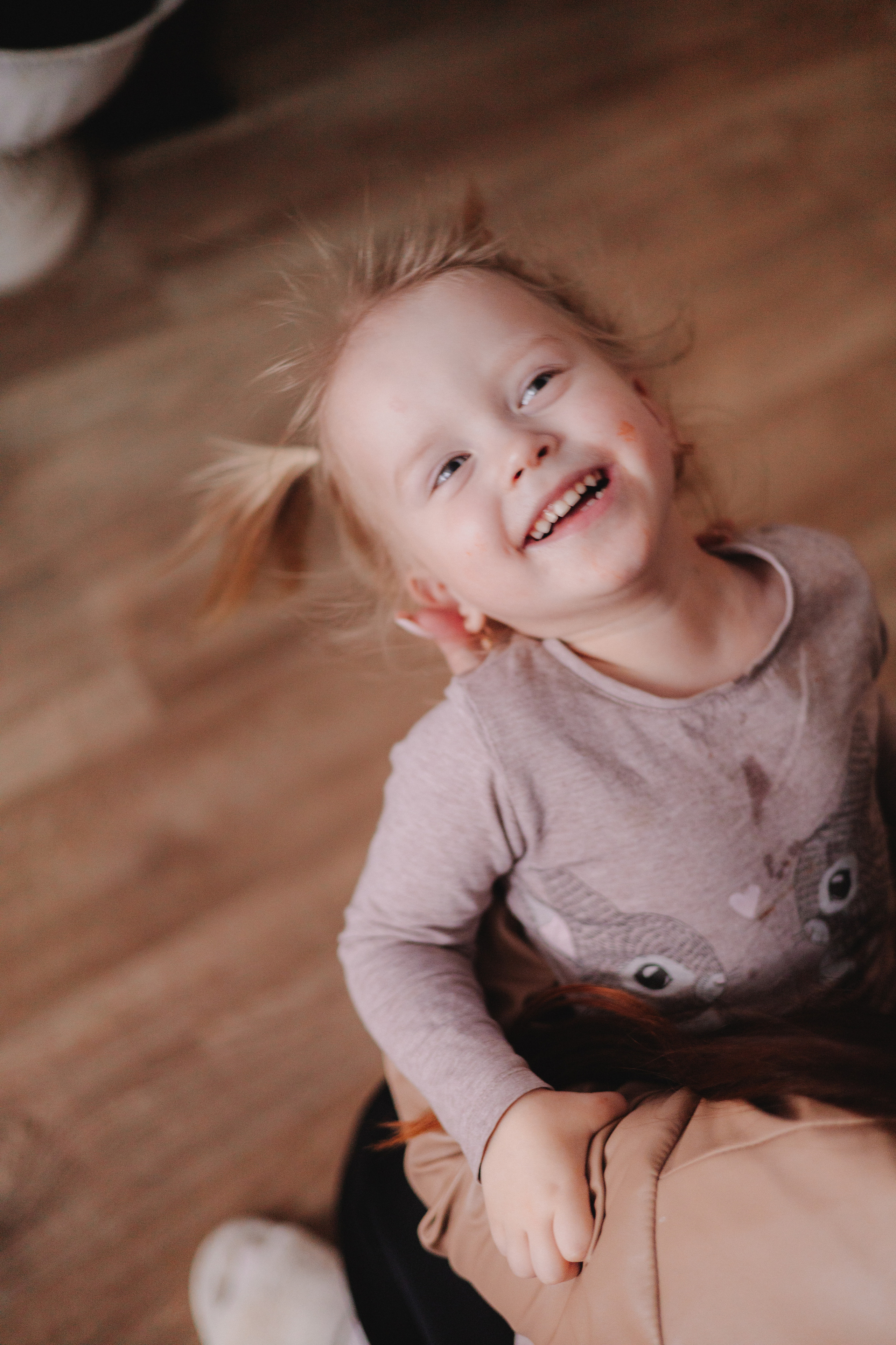 🤍. Детский и семейный фотограф  Биробиджан Оля Светагор