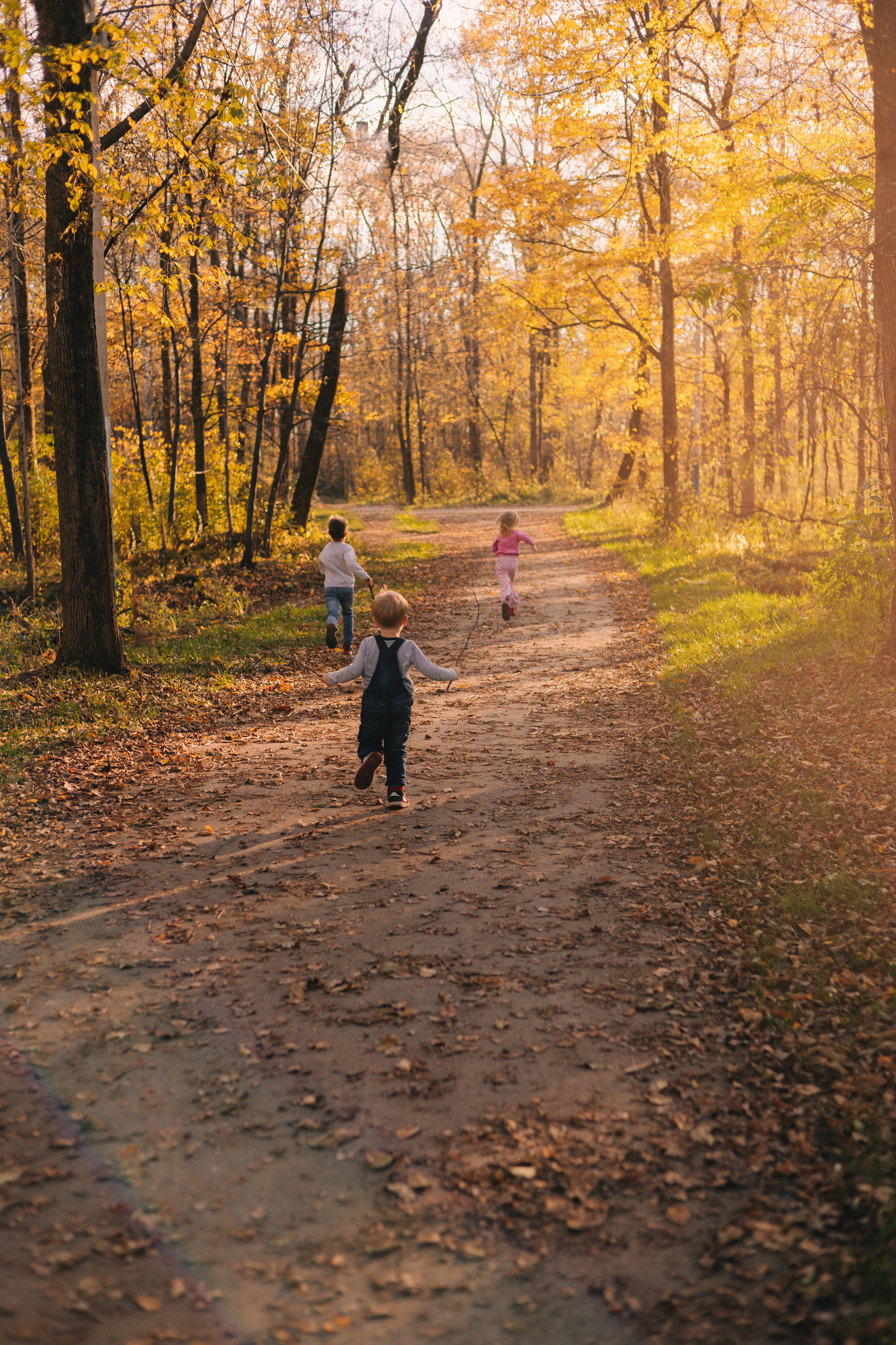 Детский семейный фотограф. Детский и семейный фотограф  Биробиджан Оля Светагор