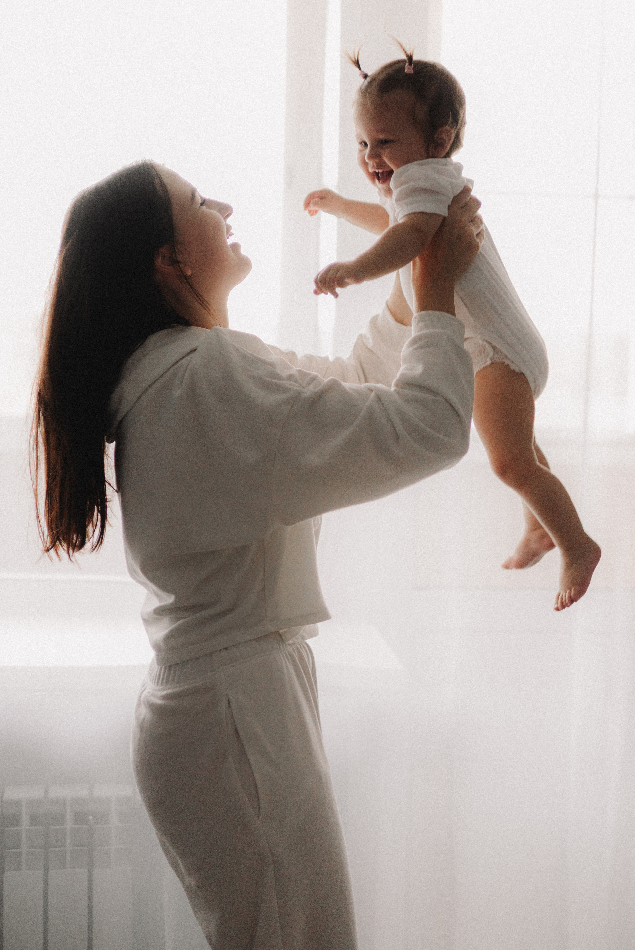 Фотограф. Детский и семейный фотограф  Биробиджан Оля Светагор