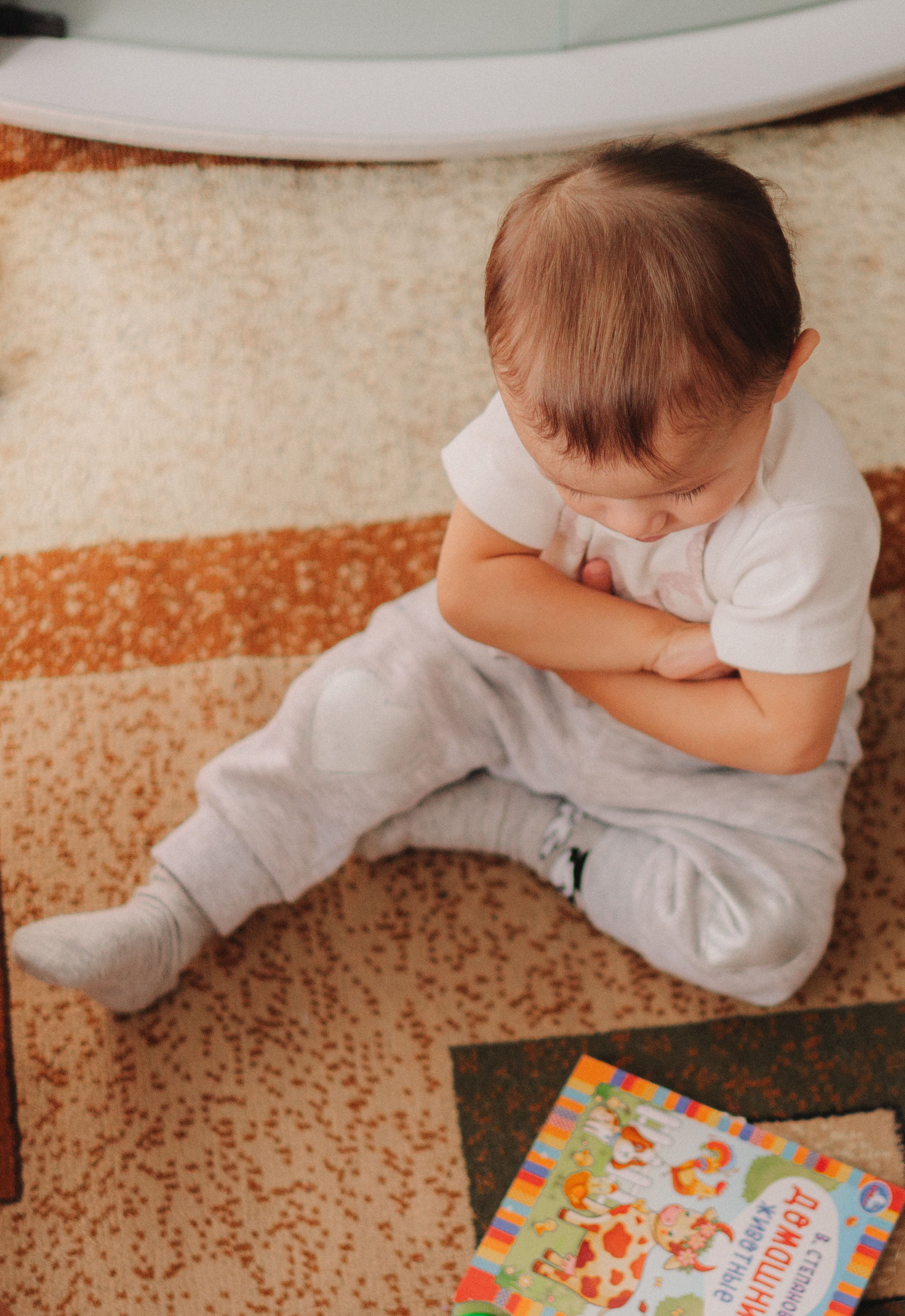 Фотограф биробиджан. Детский и семейный фотограф  Биробиджан Оля Светагор