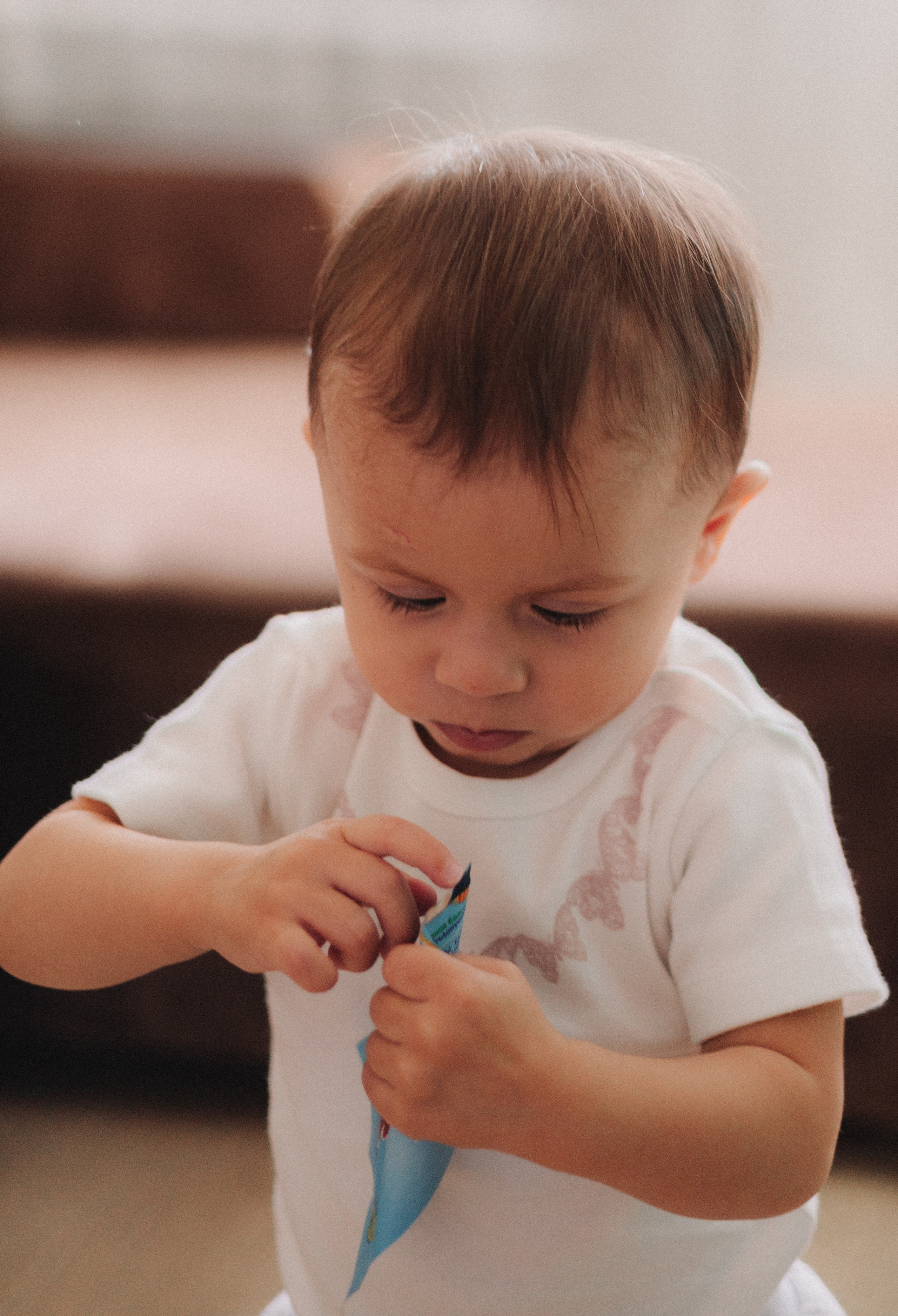 Фотограф биробиджан. Детский и семейный фотограф  Биробиджан Оля Светагор