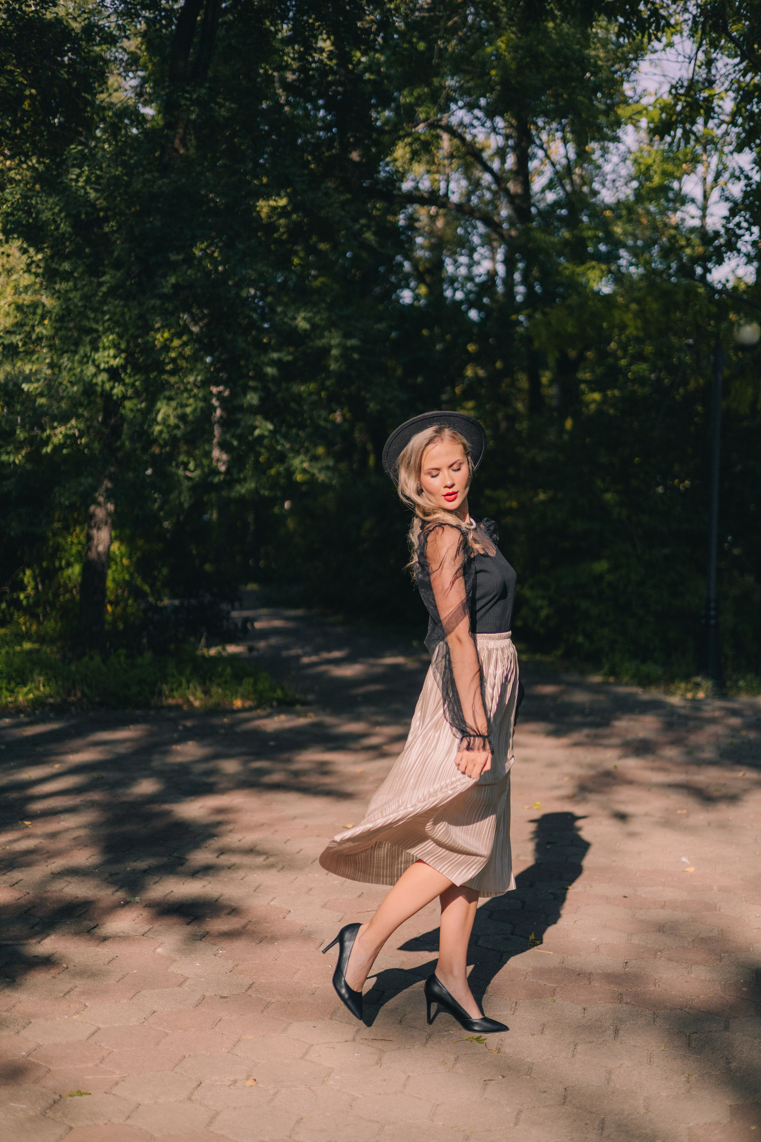 Фотограф биробиджан. Детский и семейный фотограф  Биробиджан Оля Светагор