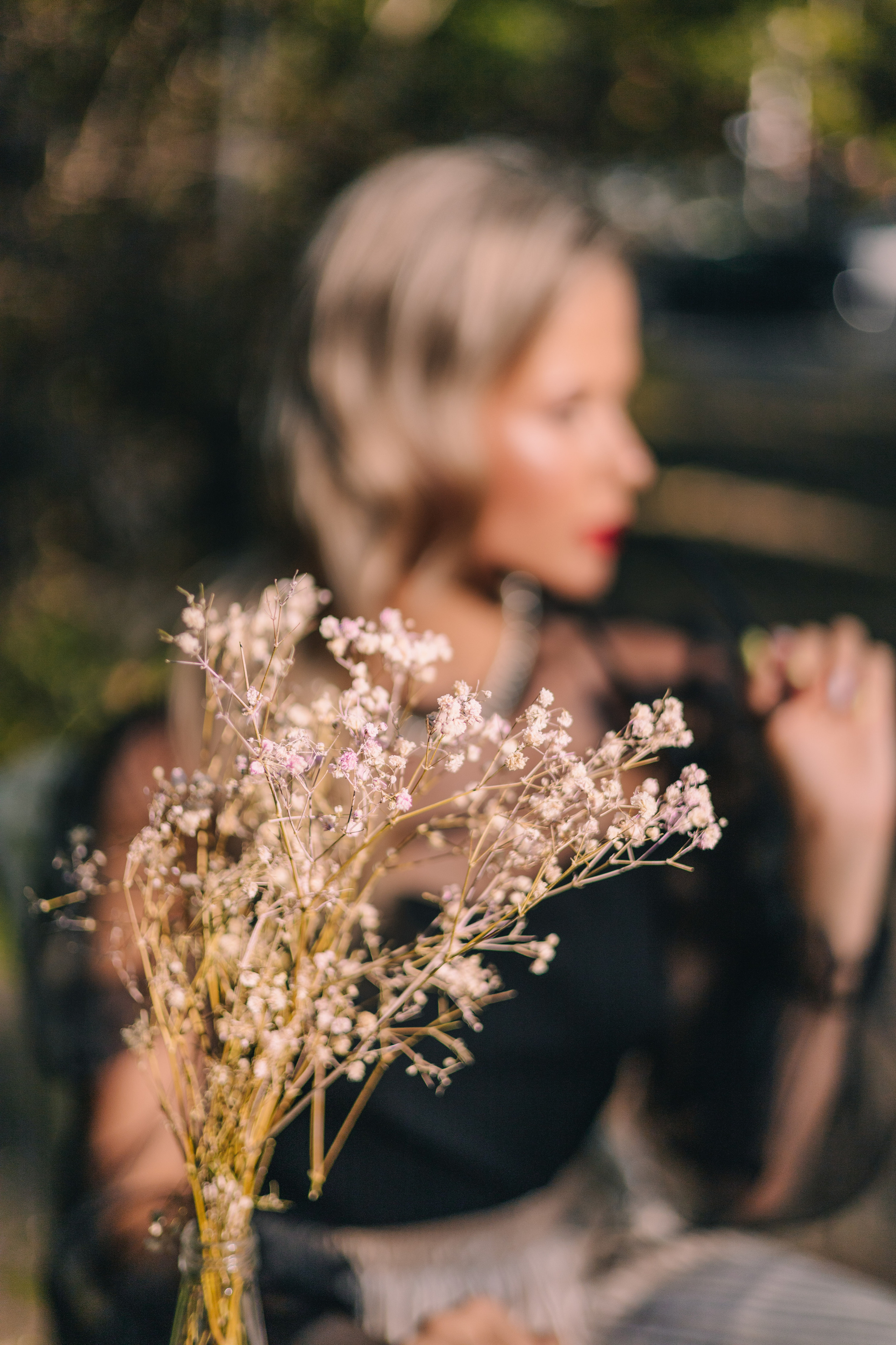 Фотограф биробиджан. Детский и семейный фотограф  Биробиджан Оля Светагор