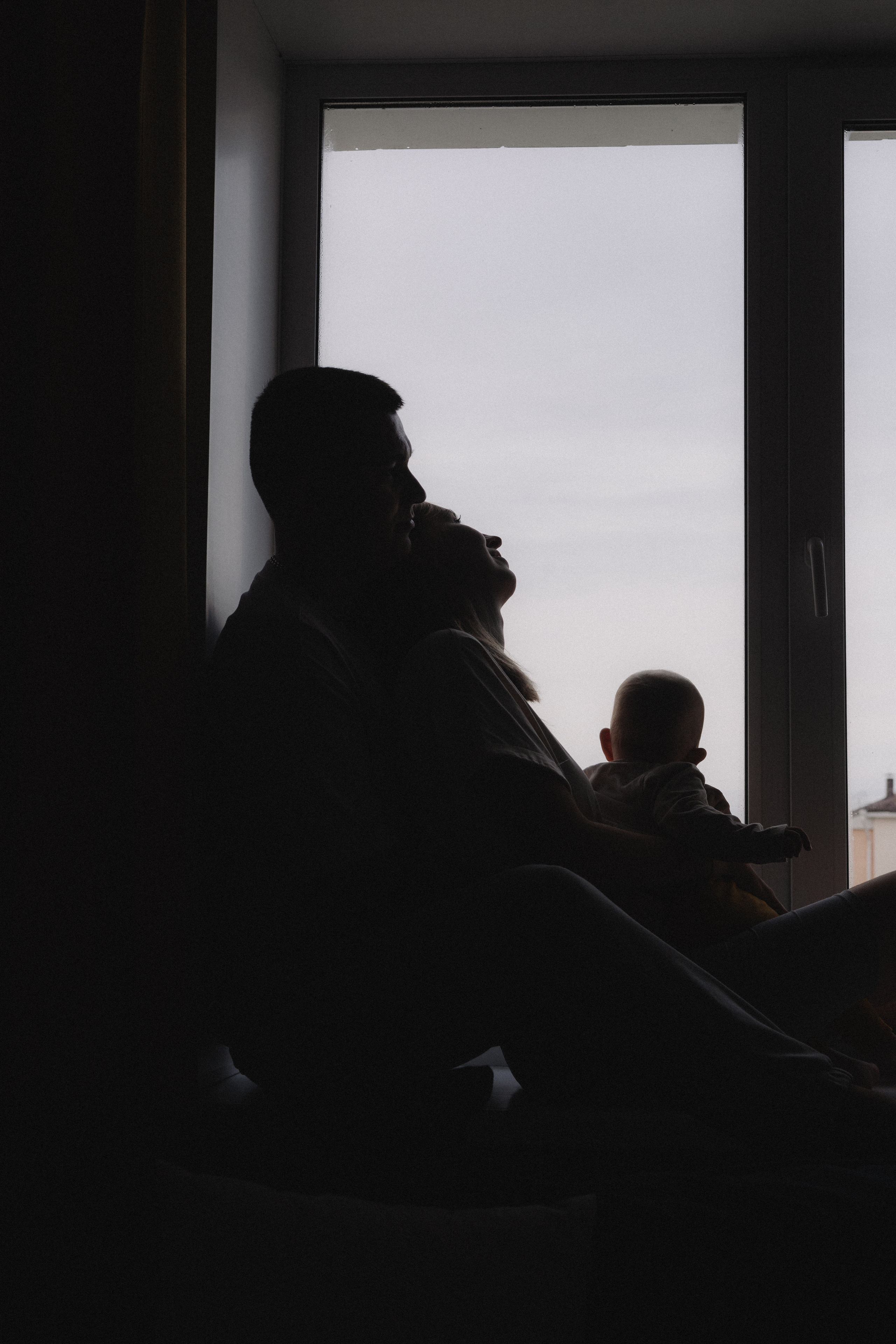 Детский фотограф. Детский и семейный фотограф  Биробиджан Оля Светагор