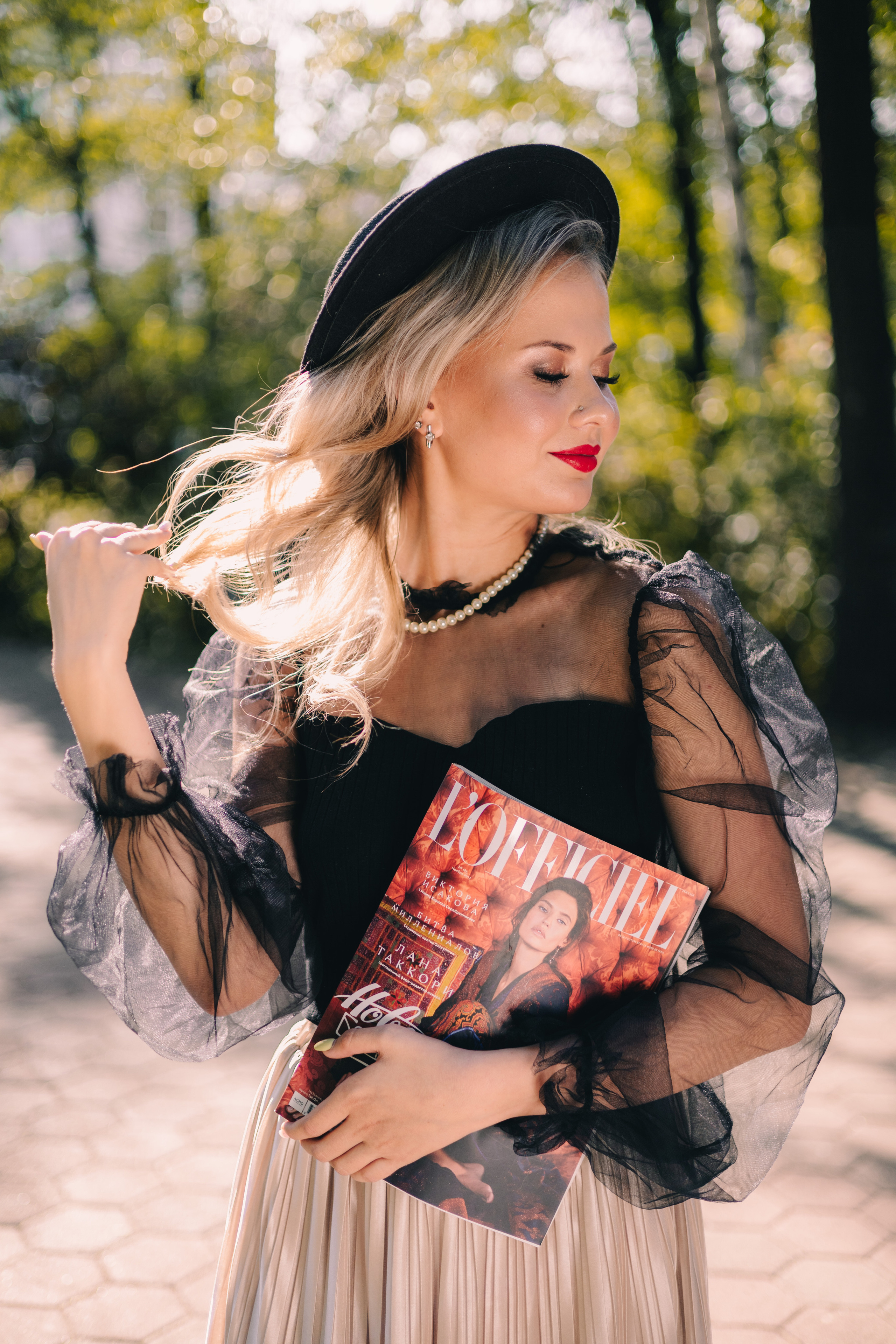 Фотограф биробиджан. Детский и семейный фотограф  Биробиджан Оля Светагор