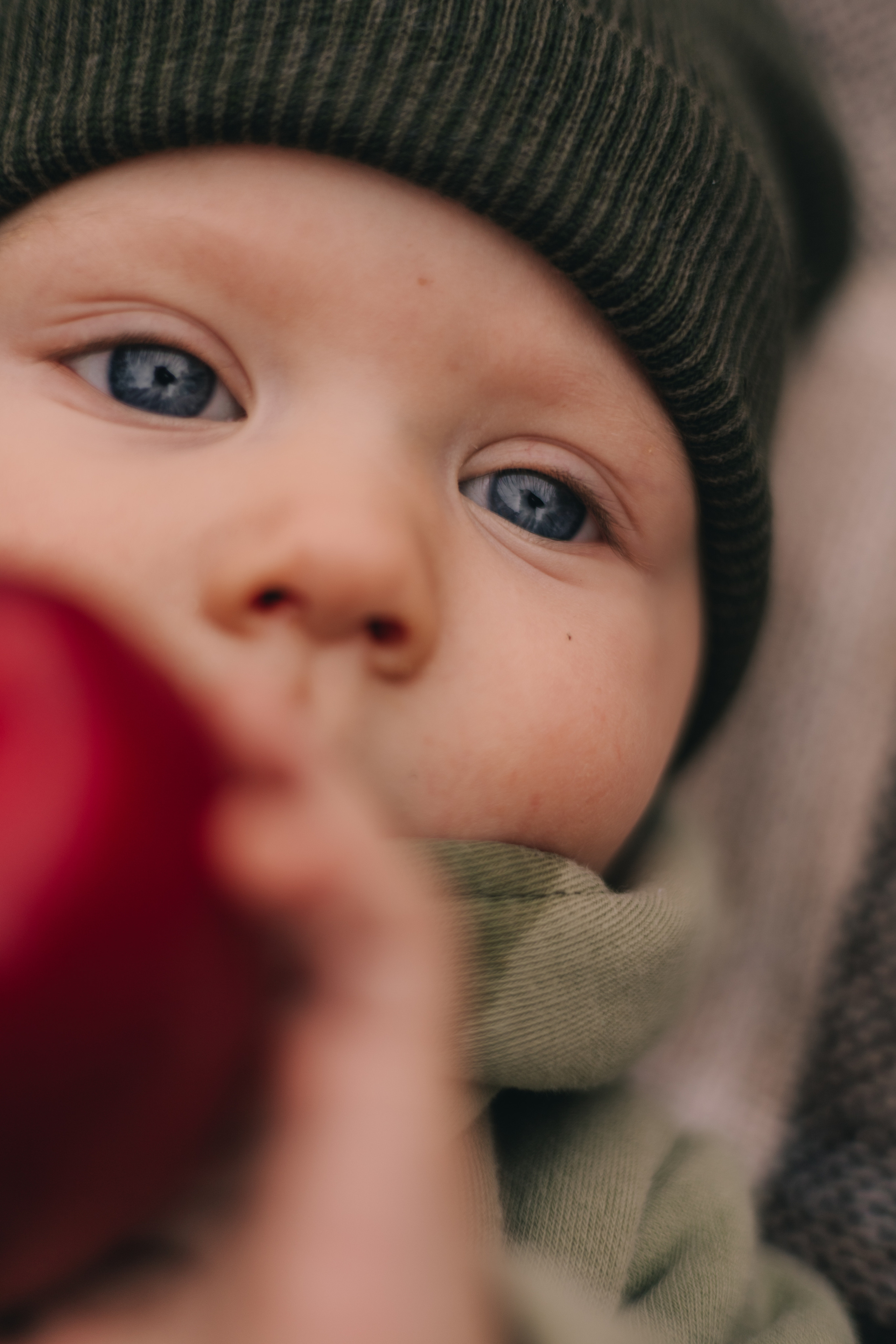 Детский семейный фотограф. Детский и семейный фотограф  Биробиджан Оля Светагор