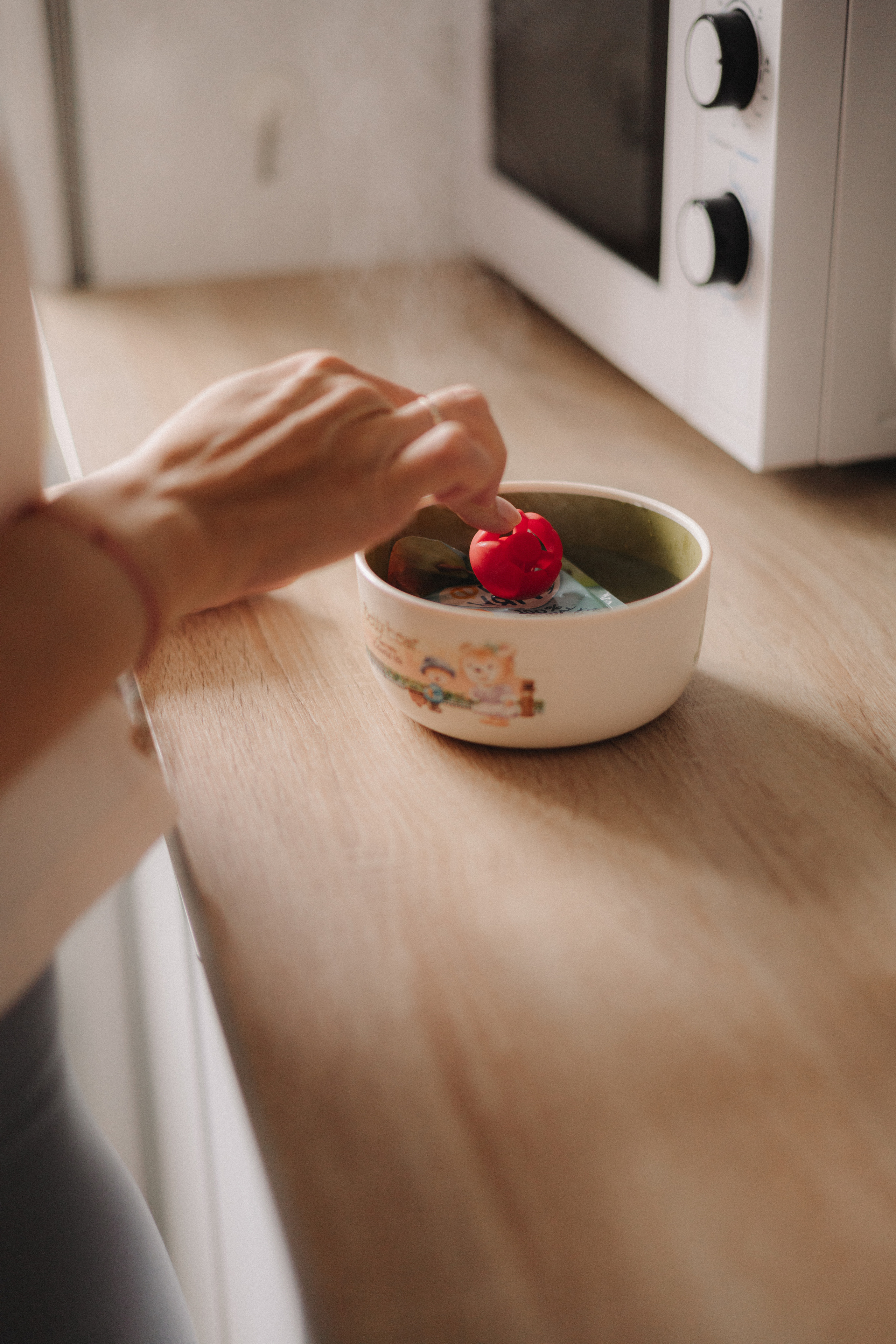 Детский фотограф. Детский и семейный фотограф  Биробиджан Оля Светагор