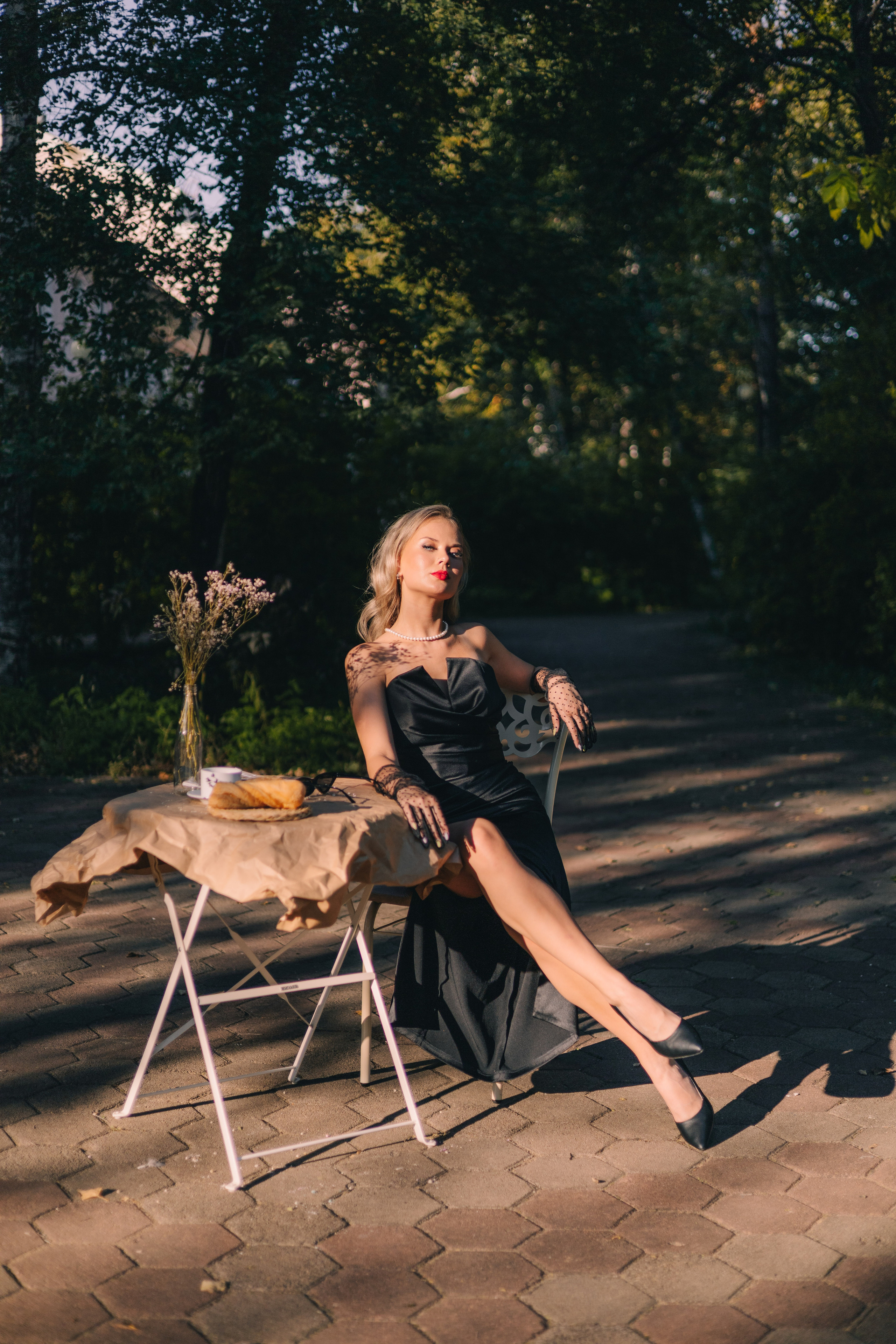 Фотограф биробиджан. Детский и семейный фотограф  Биробиджан Оля Светагор