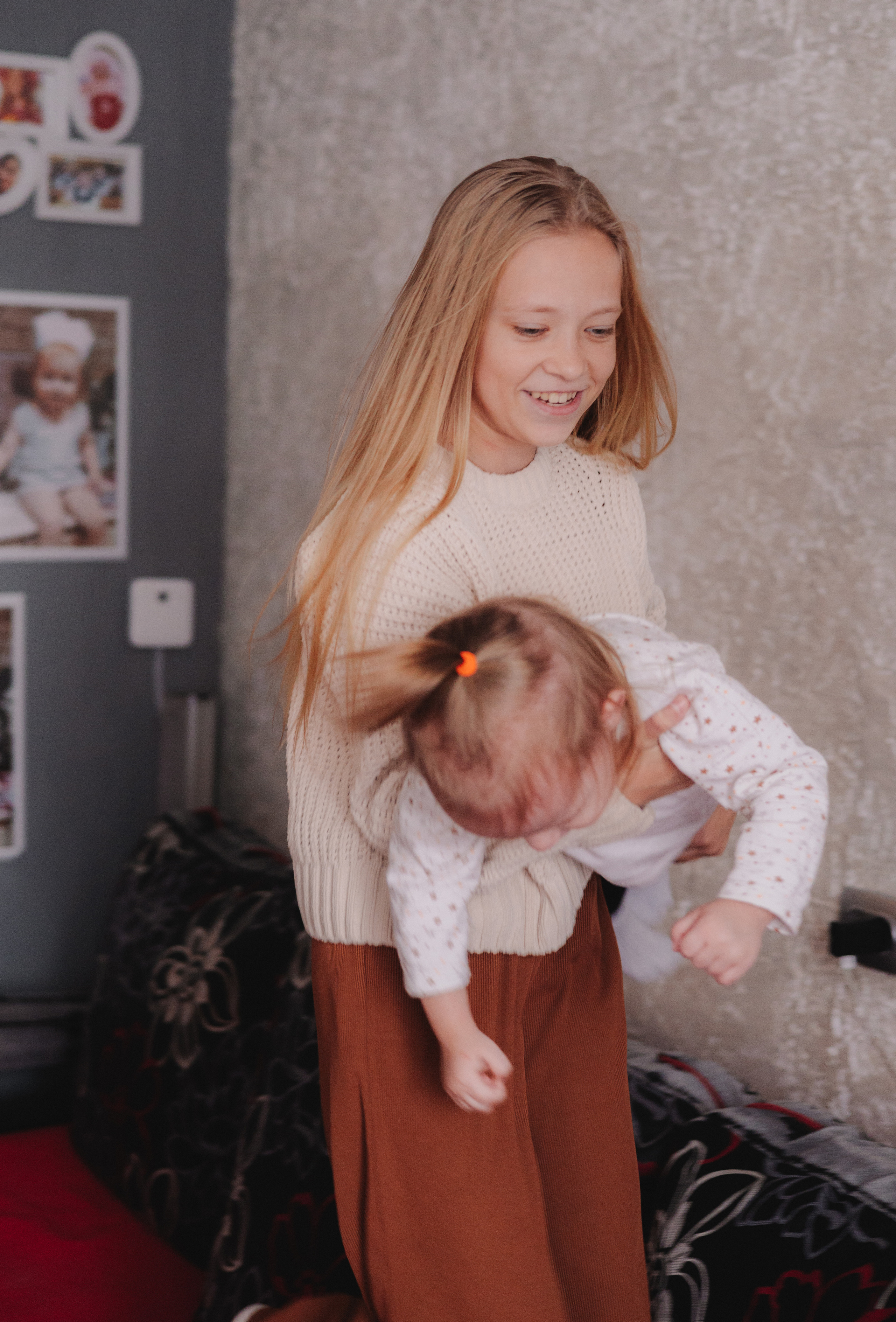 🤍. Детский и семейный фотограф  Биробиджан Оля Светагор