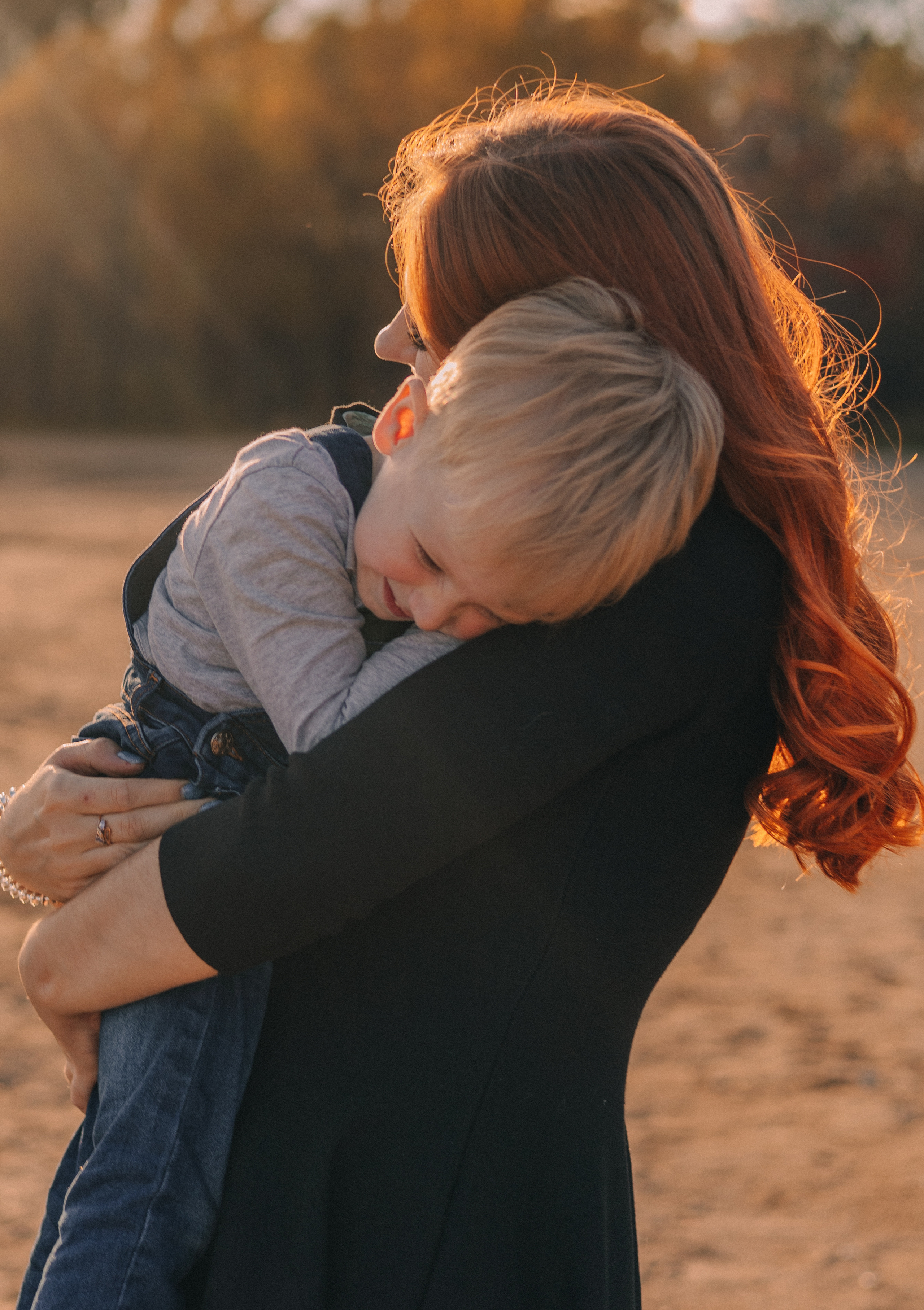 Детский семейный фотограф. Детский и семейный фотограф  Биробиджан Оля Светагор