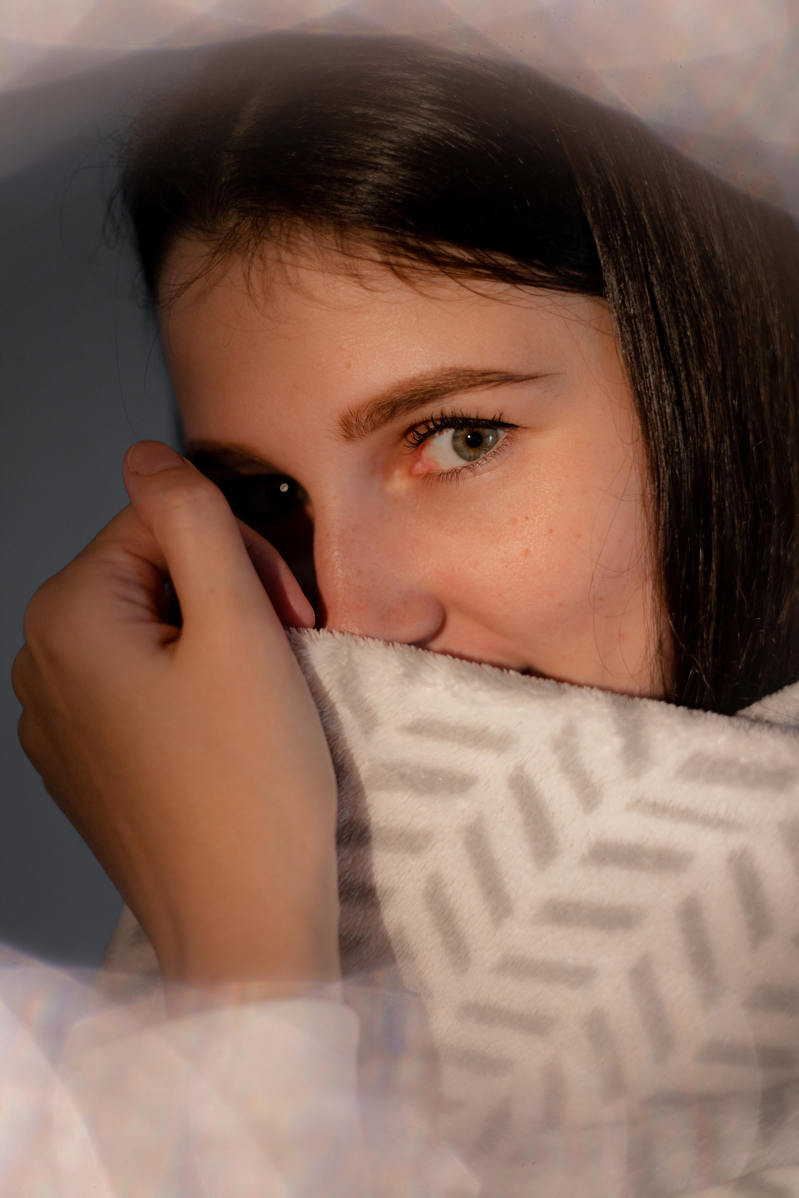 Фотограф. Детский и семейный фотограф  Биробиджан Оля Светагор