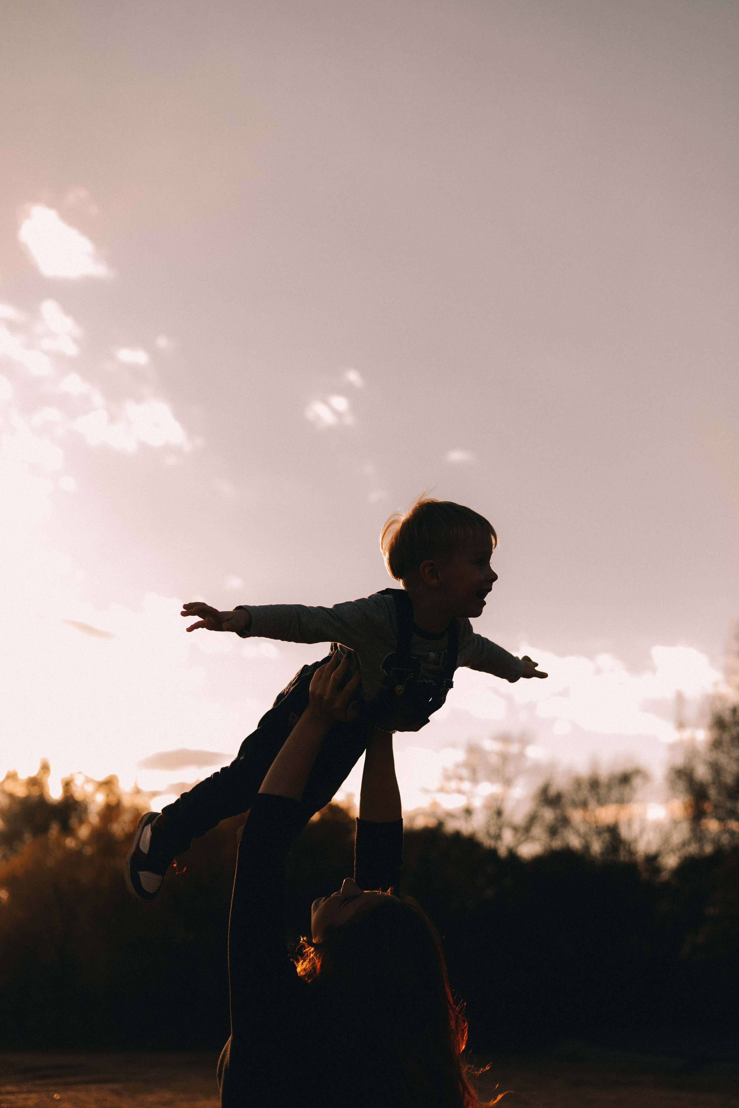 Детский семейный фотограф. Детский и семейный фотограф  Биробиджан Оля Светагор