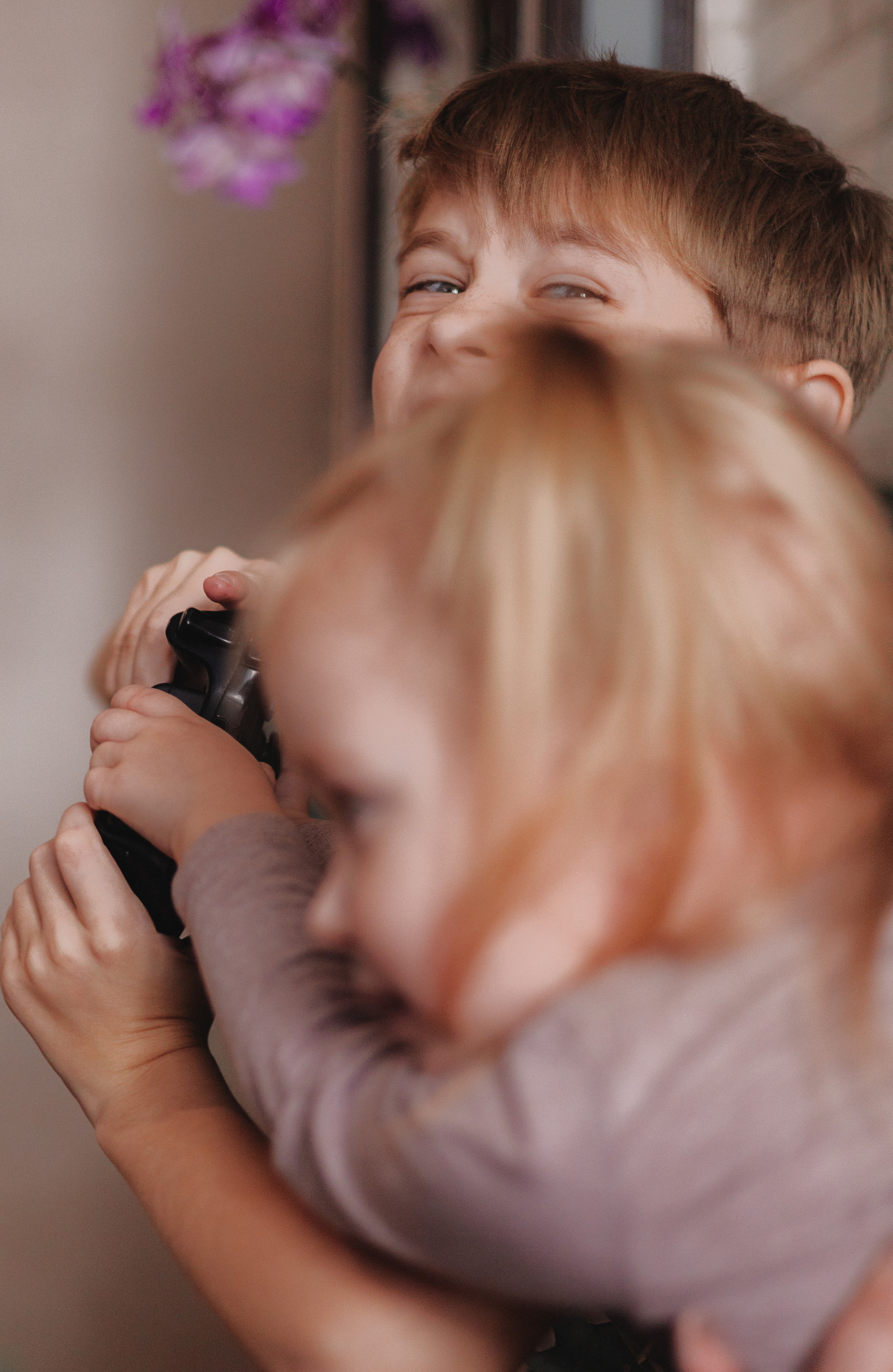 🤍. Детский и семейный фотограф  Биробиджан Оля Светагор