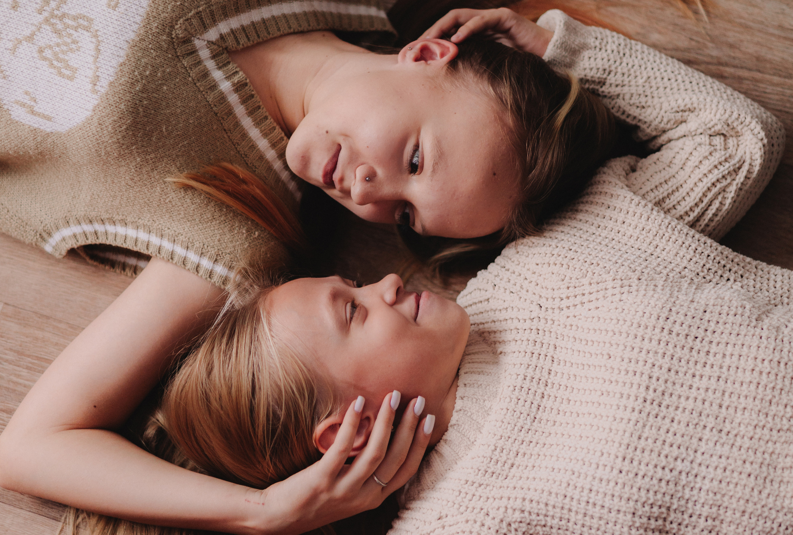 🤍. Детский и семейный фотограф  Биробиджан Оля Светагор