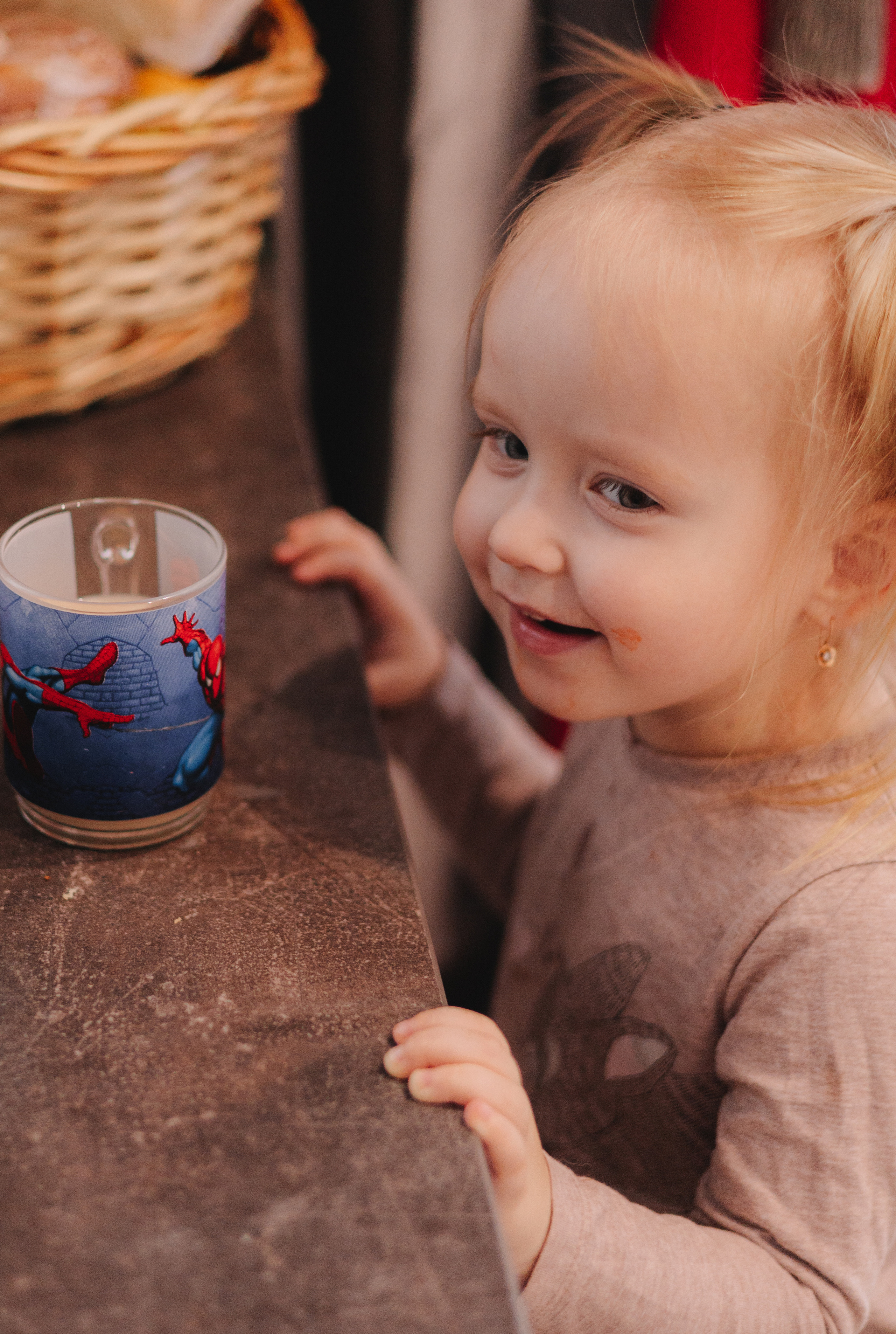 🤍. Детский и семейный фотограф  Биробиджан Оля Светагор