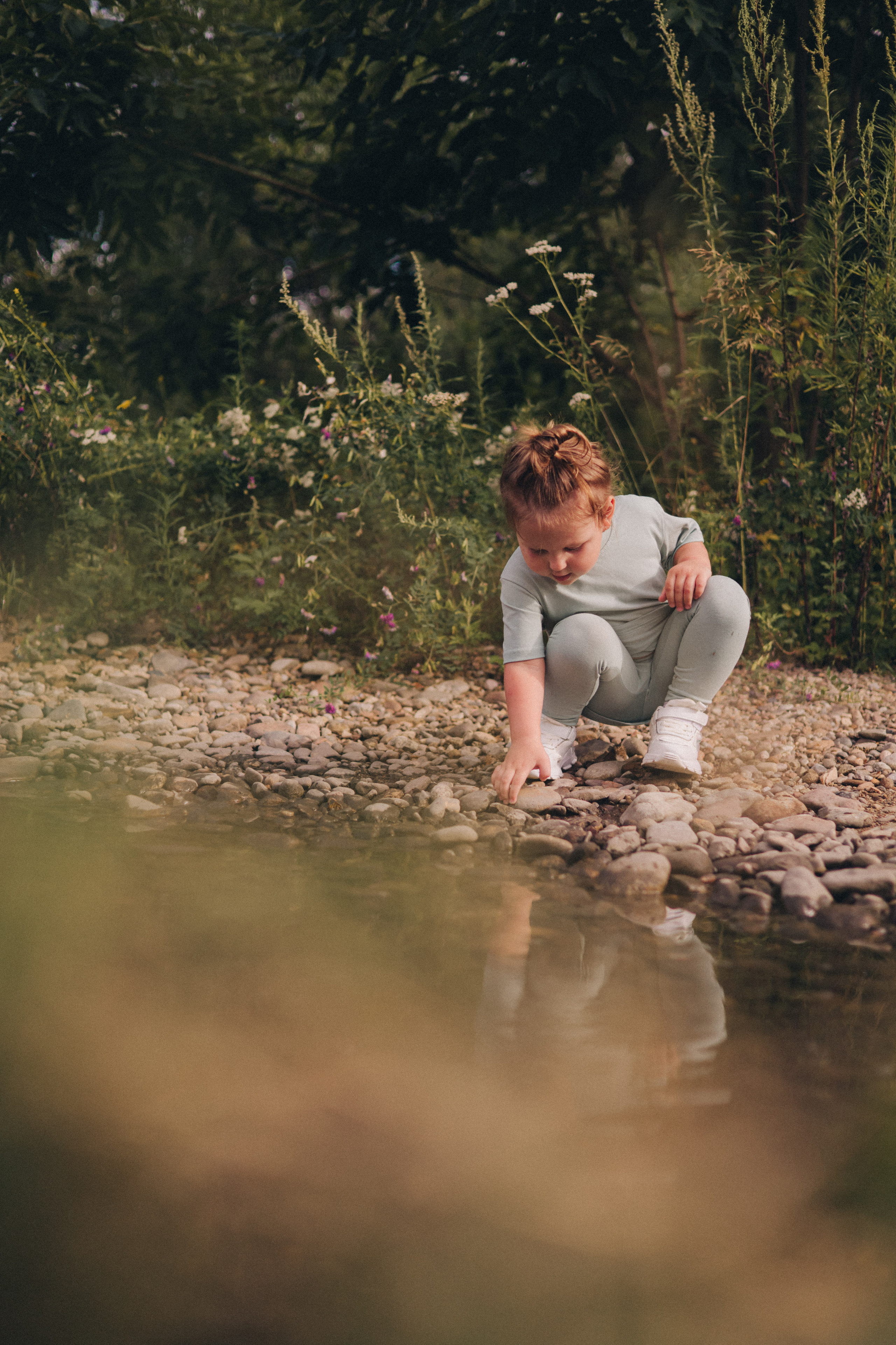 Детский фотограф биробиджан. Детский и семейный фотограф  Биробиджан Оля Светагор