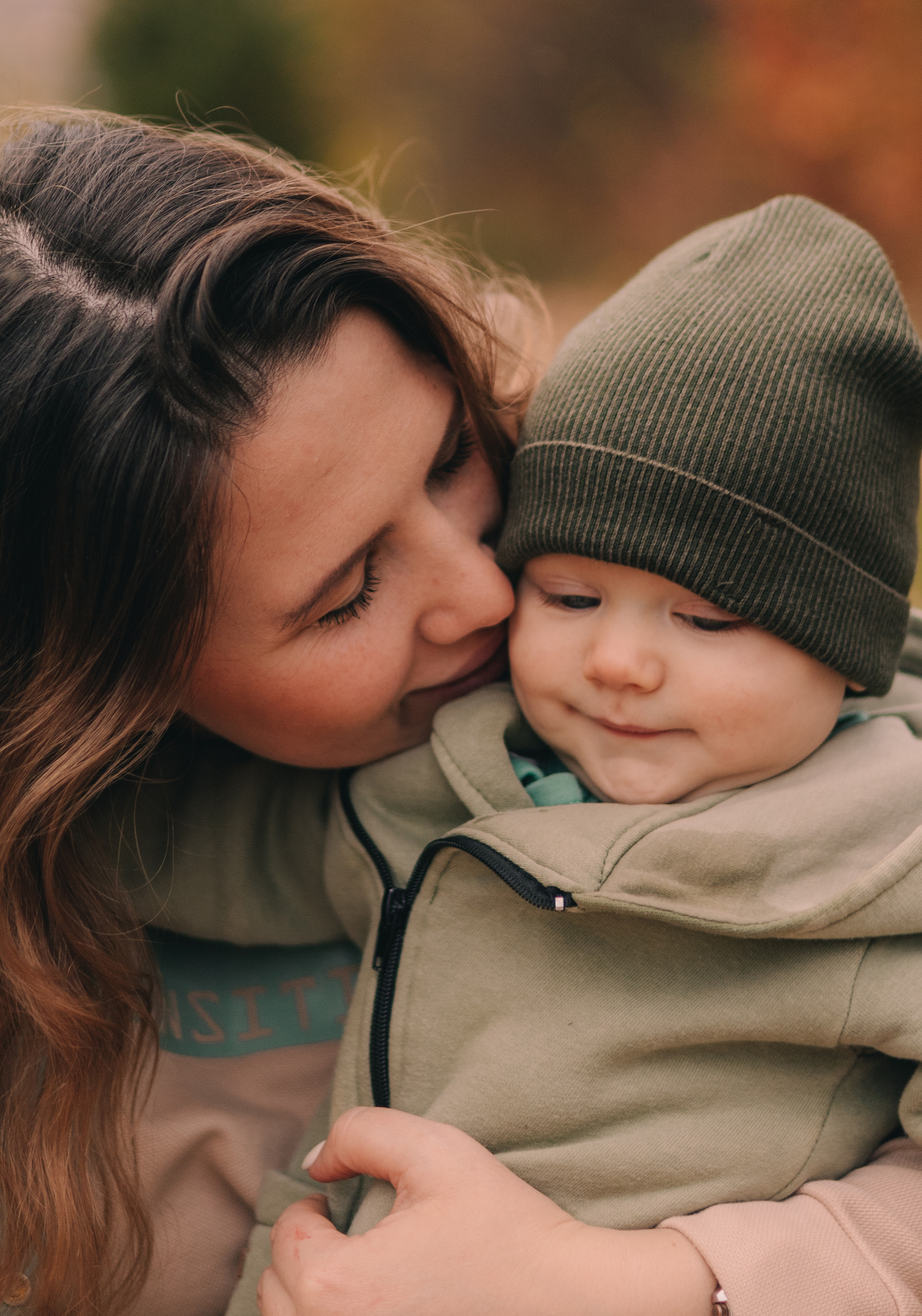 Детский семейный фотограф. Детский и семейный фотограф  Биробиджан Оля Светагор