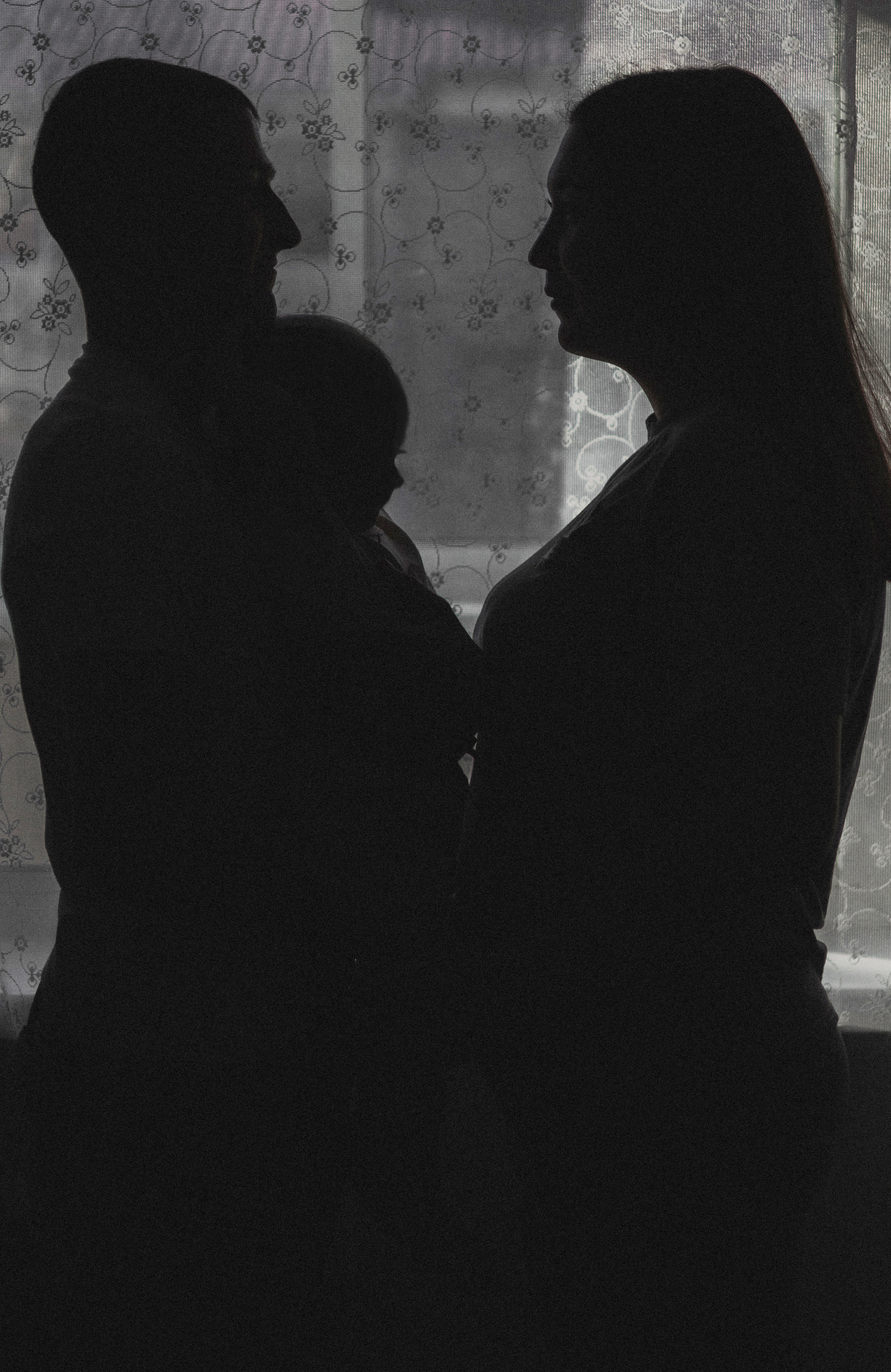 Фотограф биробиджан. Детский и семейный фотограф  Биробиджан Оля Светагор