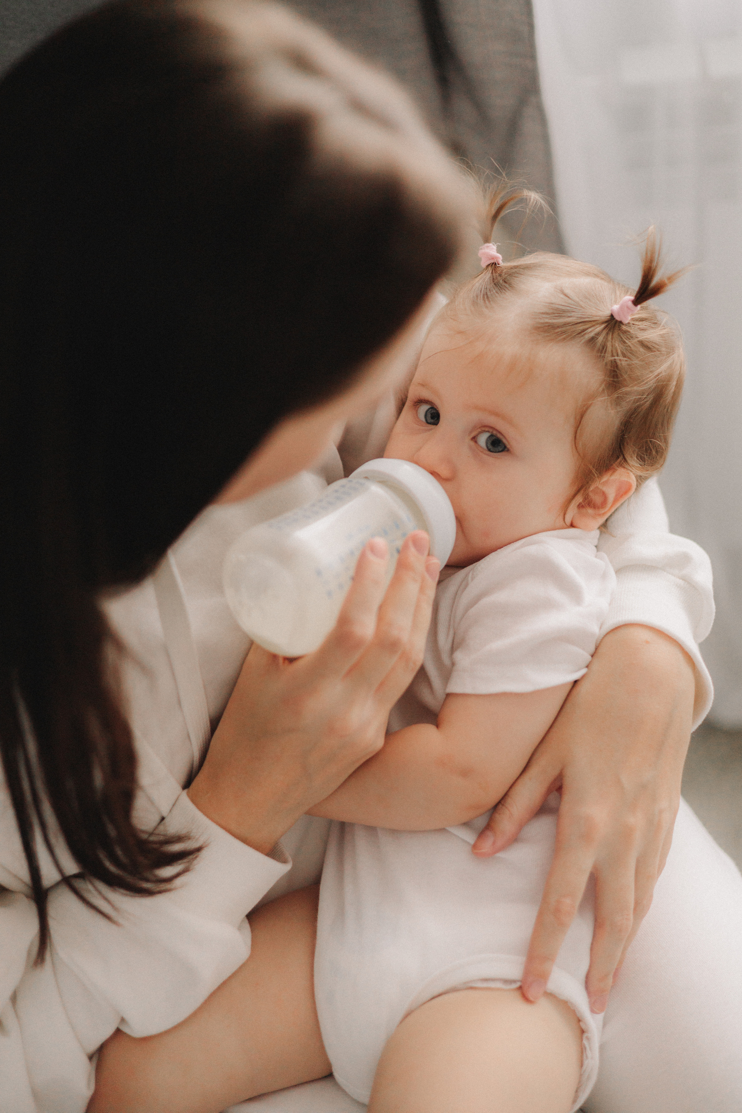 Фотограф. Детский и семейный фотограф  Биробиджан Оля Светагор