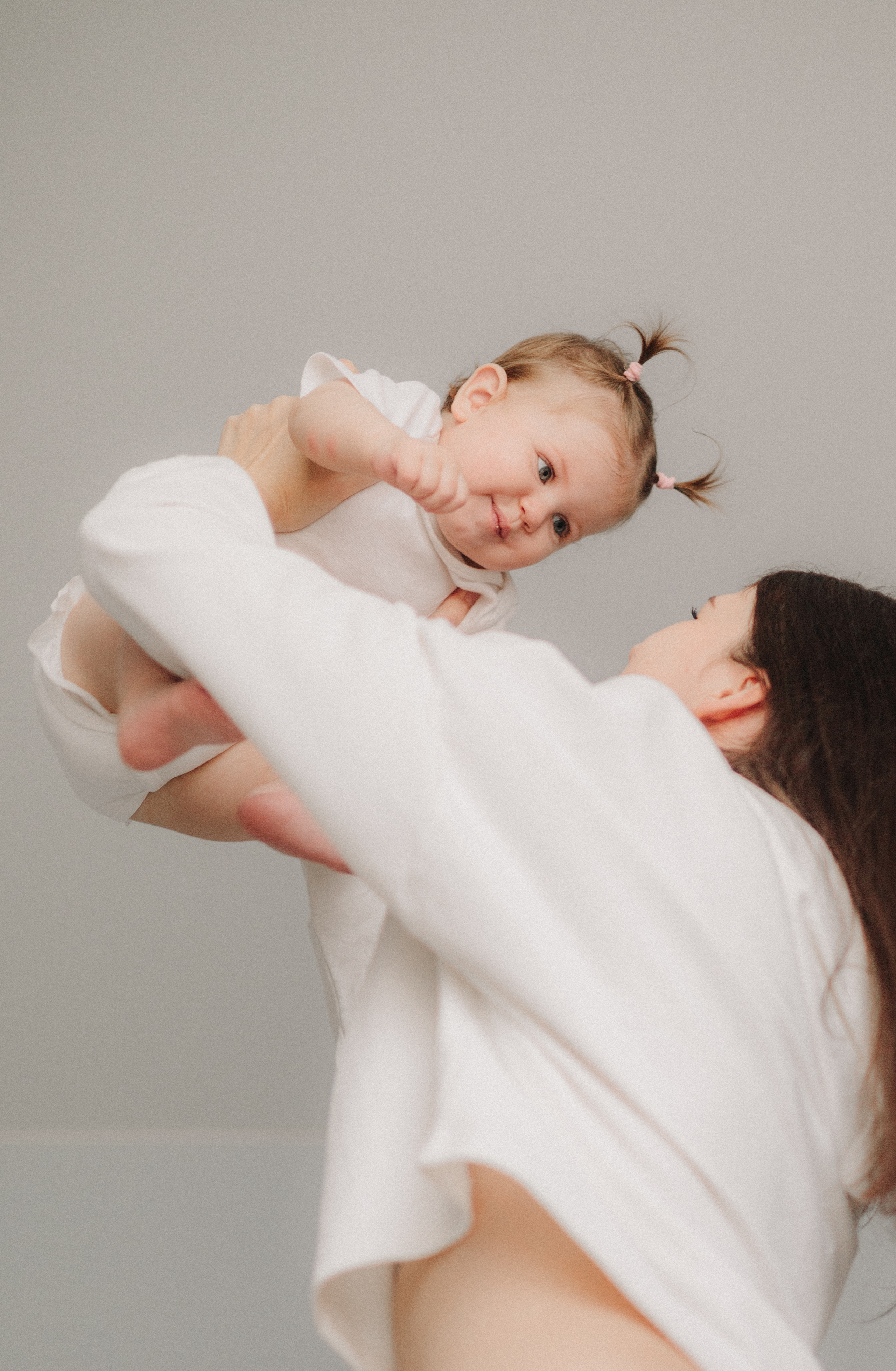 Фотограф. Детский и семейный фотограф  Биробиджан Оля Светагор