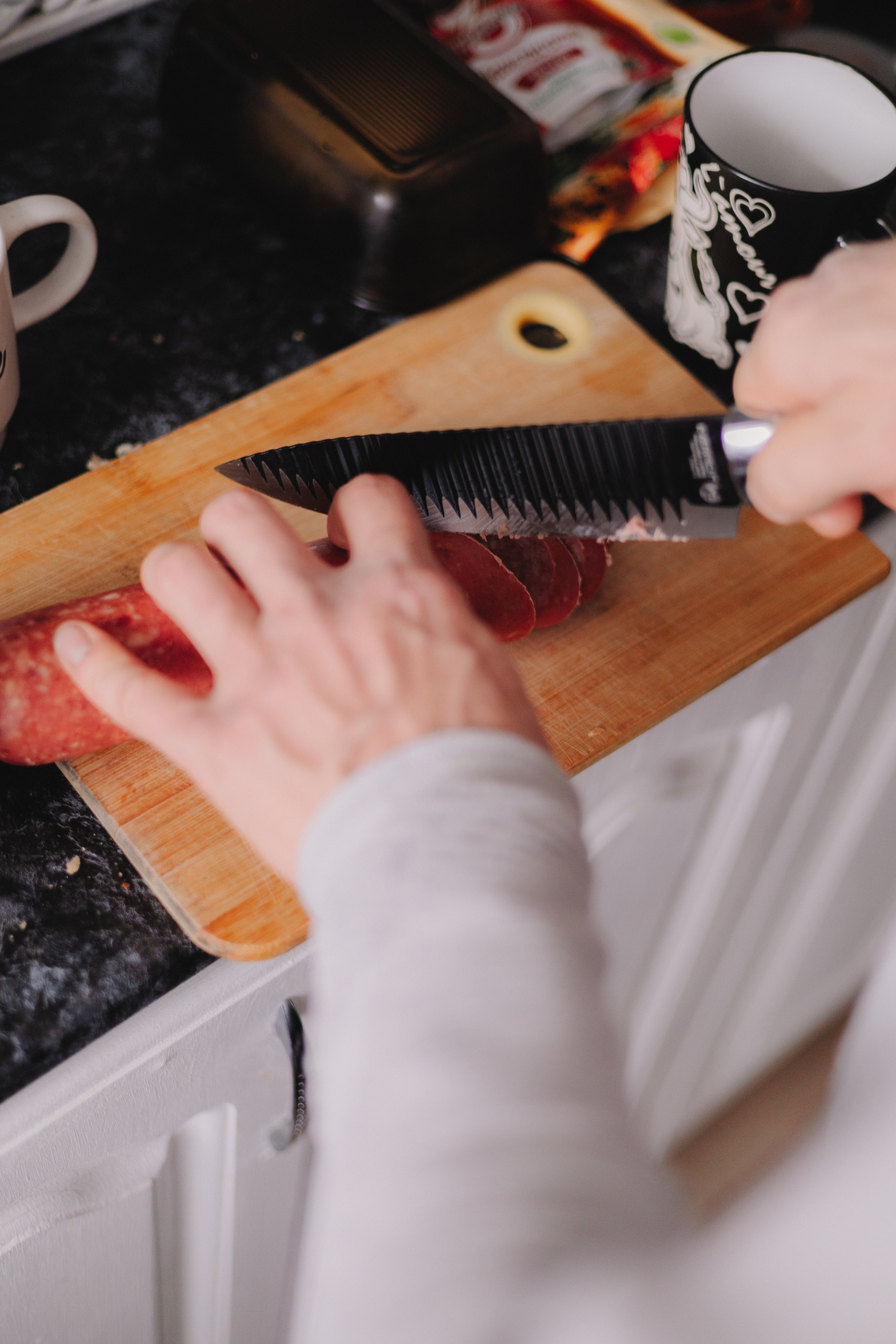 🤍. Детский и семейный фотограф  Биробиджан Оля Светагор