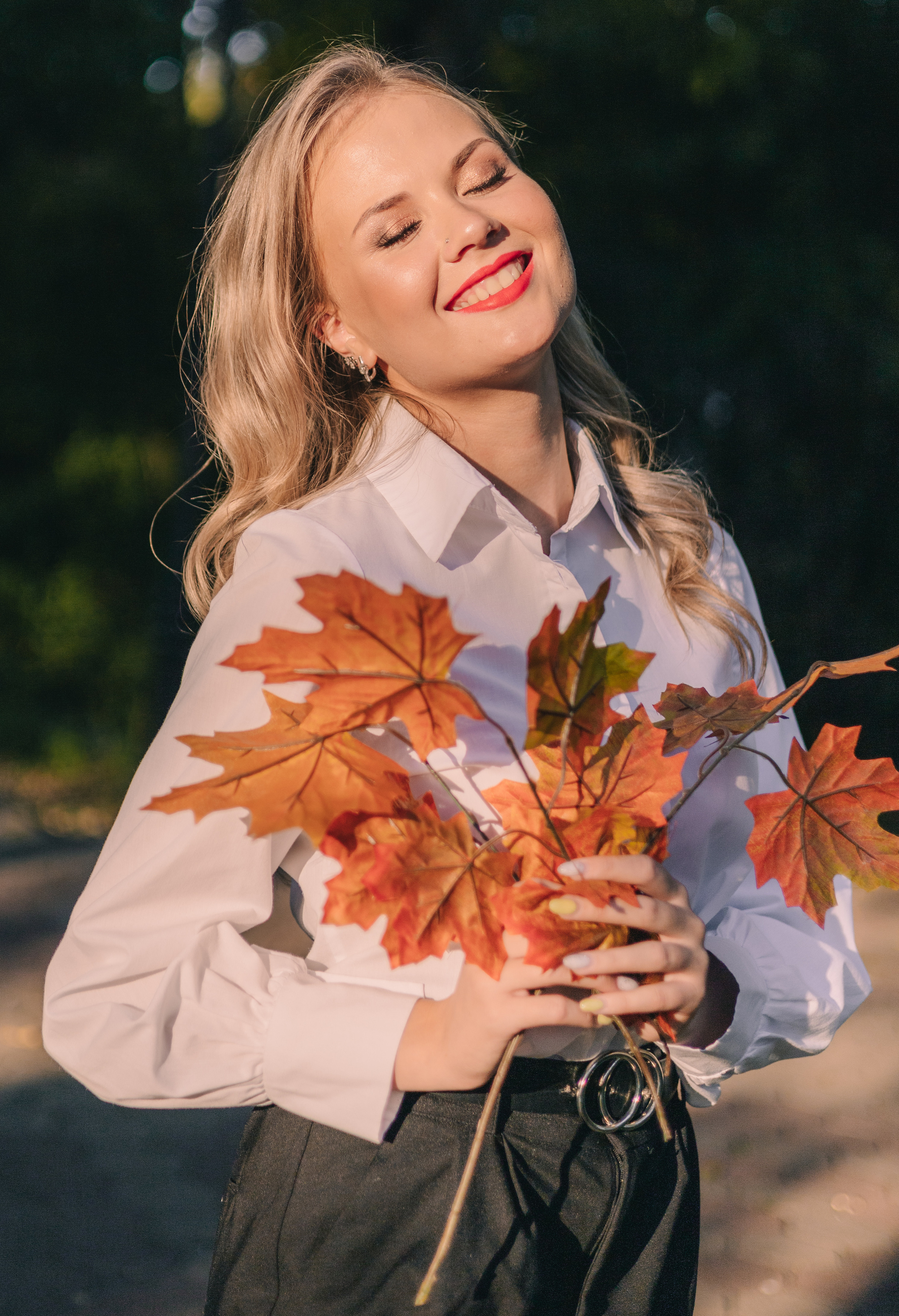 Фотограф биробиджан. Детский и семейный фотограф  Биробиджан Оля Светагор