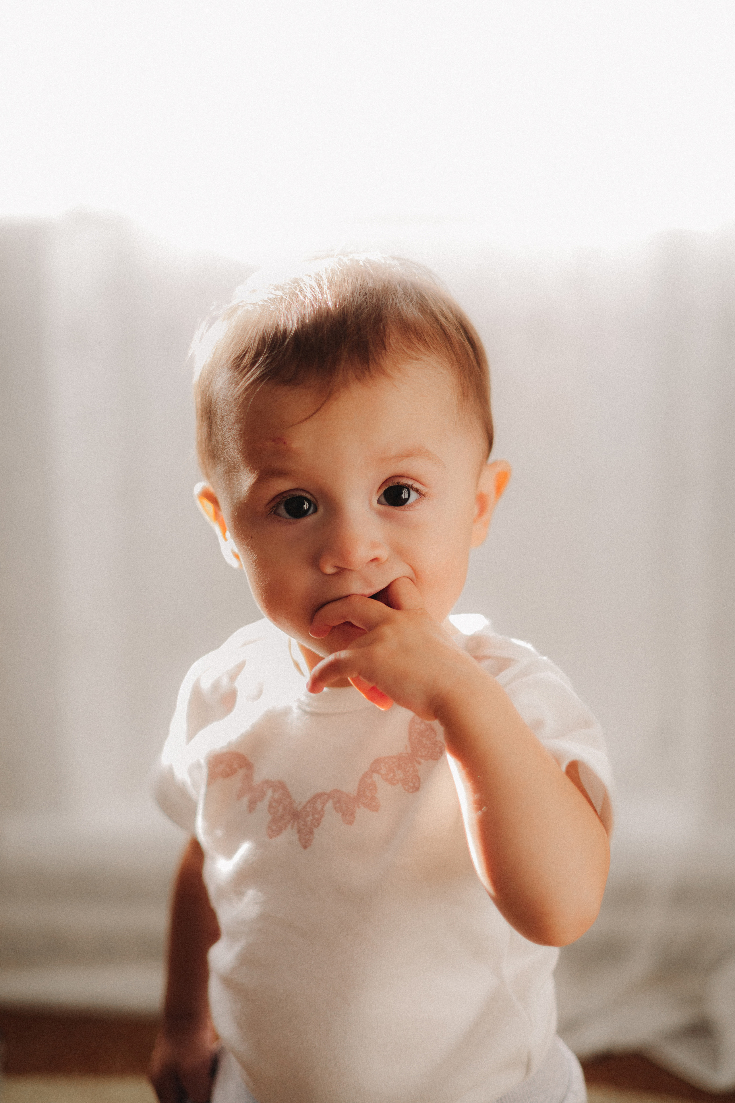 Фотограф биробиджан. Детский и семейный фотограф  Биробиджан Оля Светагор