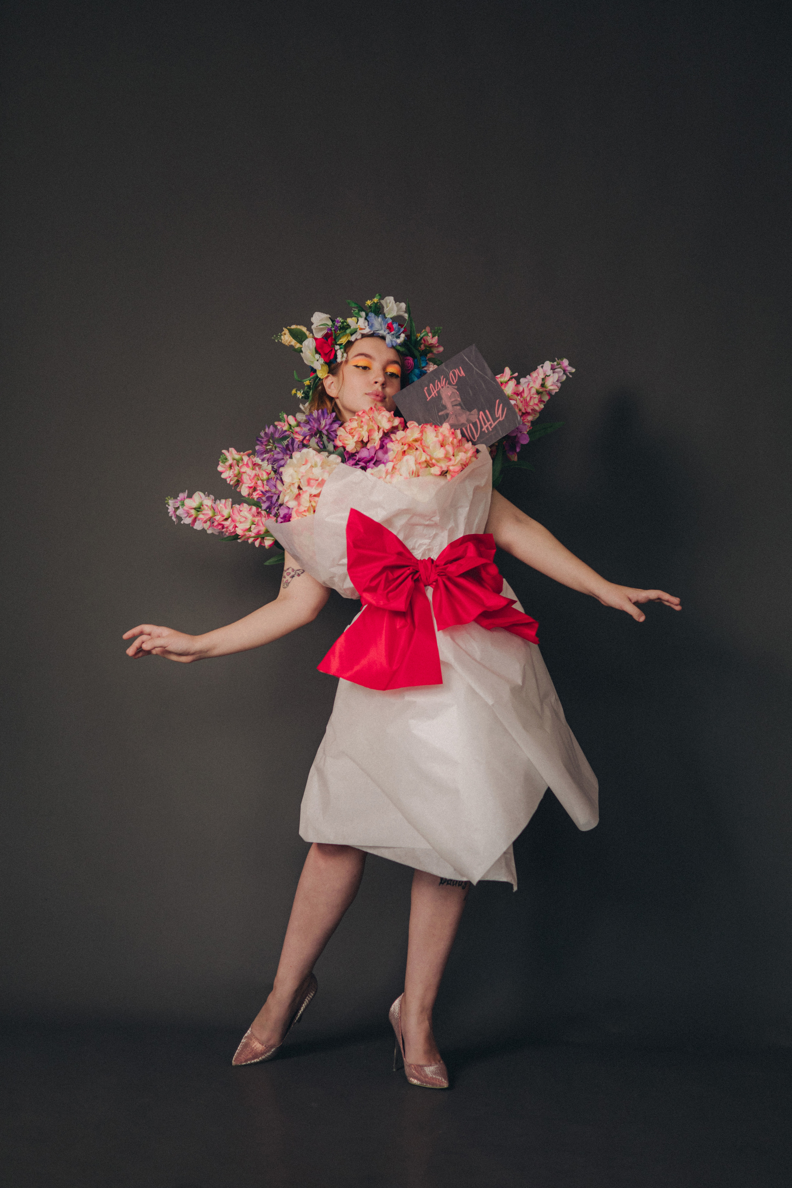 Фотограф биробиджан. Детский и семейный фотограф  Биробиджан Оля Светагор