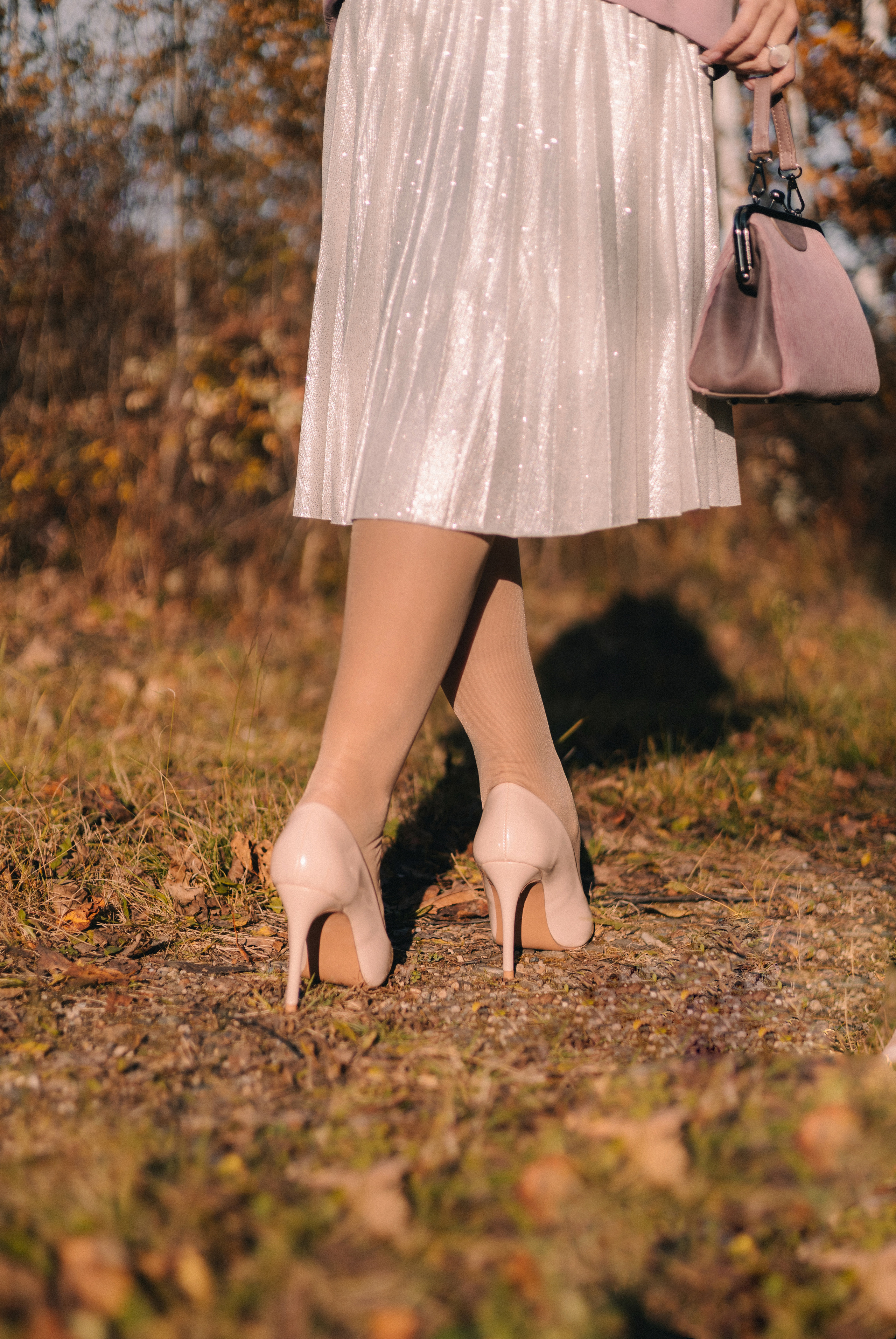 Фотограф биробиджан. Детский и семейный фотограф  Биробиджан Оля Светагор