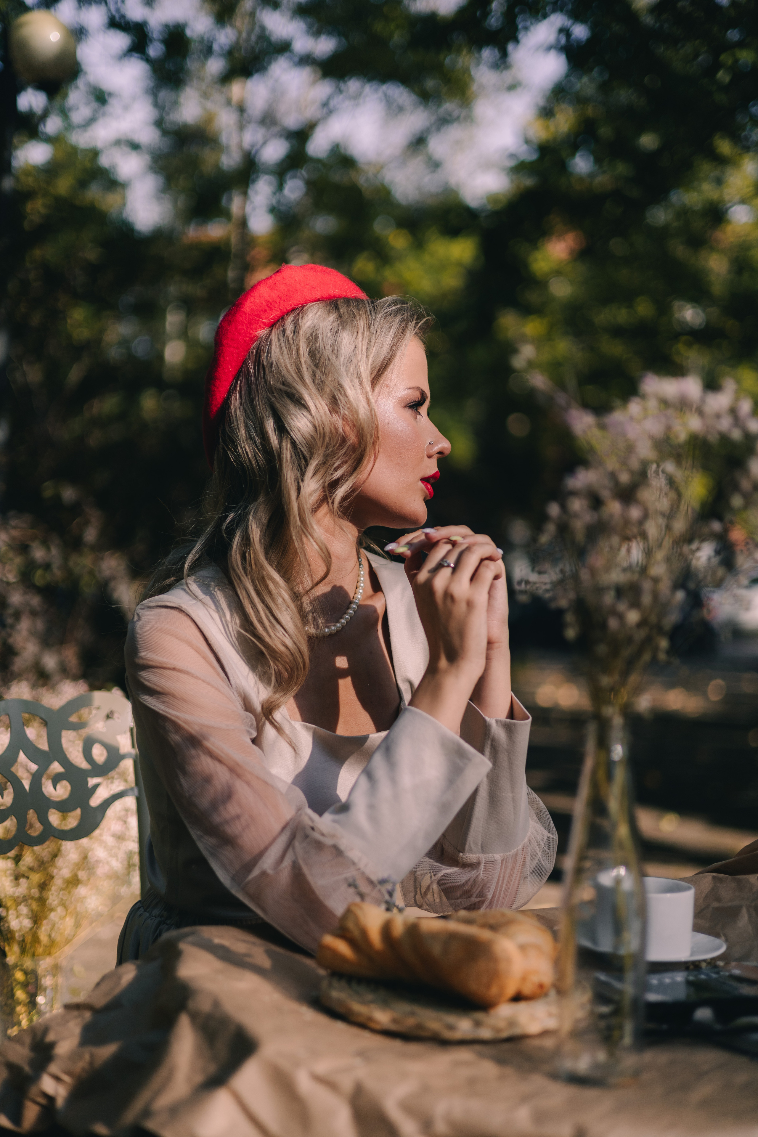 Фотограф биробиджан. Детский и семейный фотограф  Биробиджан Оля Светагор