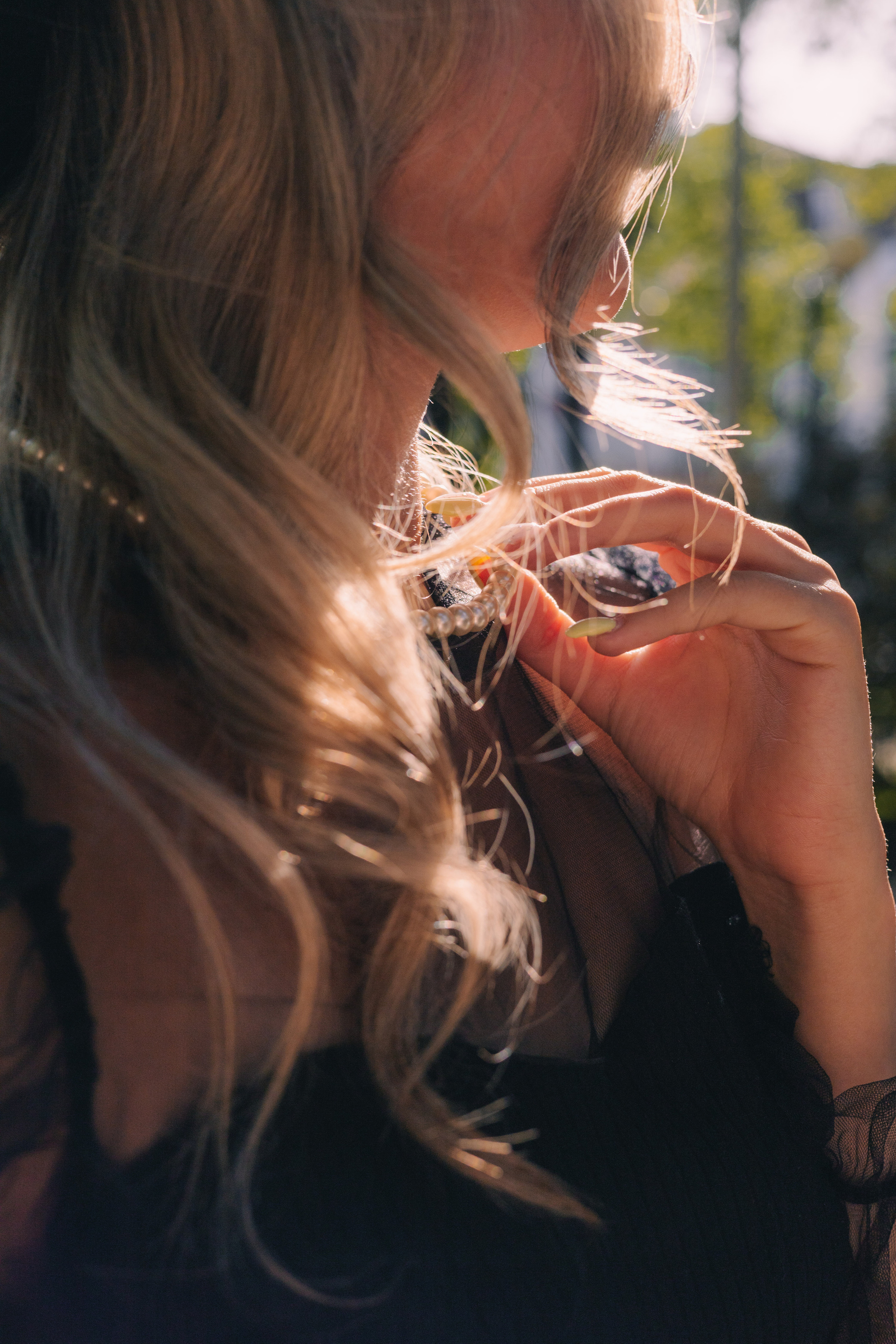 Фотограф биробиджан. Детский и семейный фотограф  Биробиджан Оля Светагор