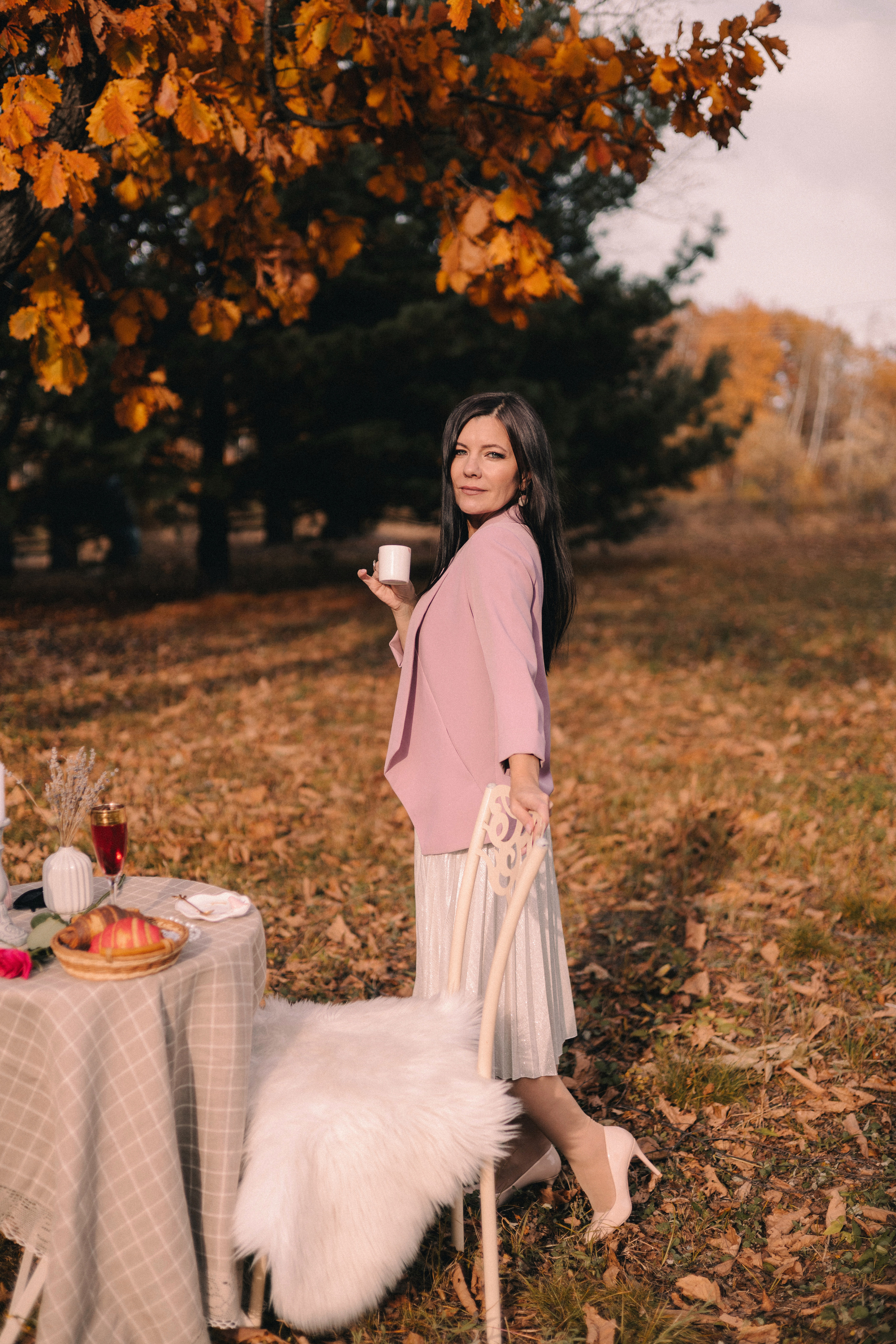 Фотограф биробиджан. Детский и семейный фотограф  Биробиджан Оля Светагор