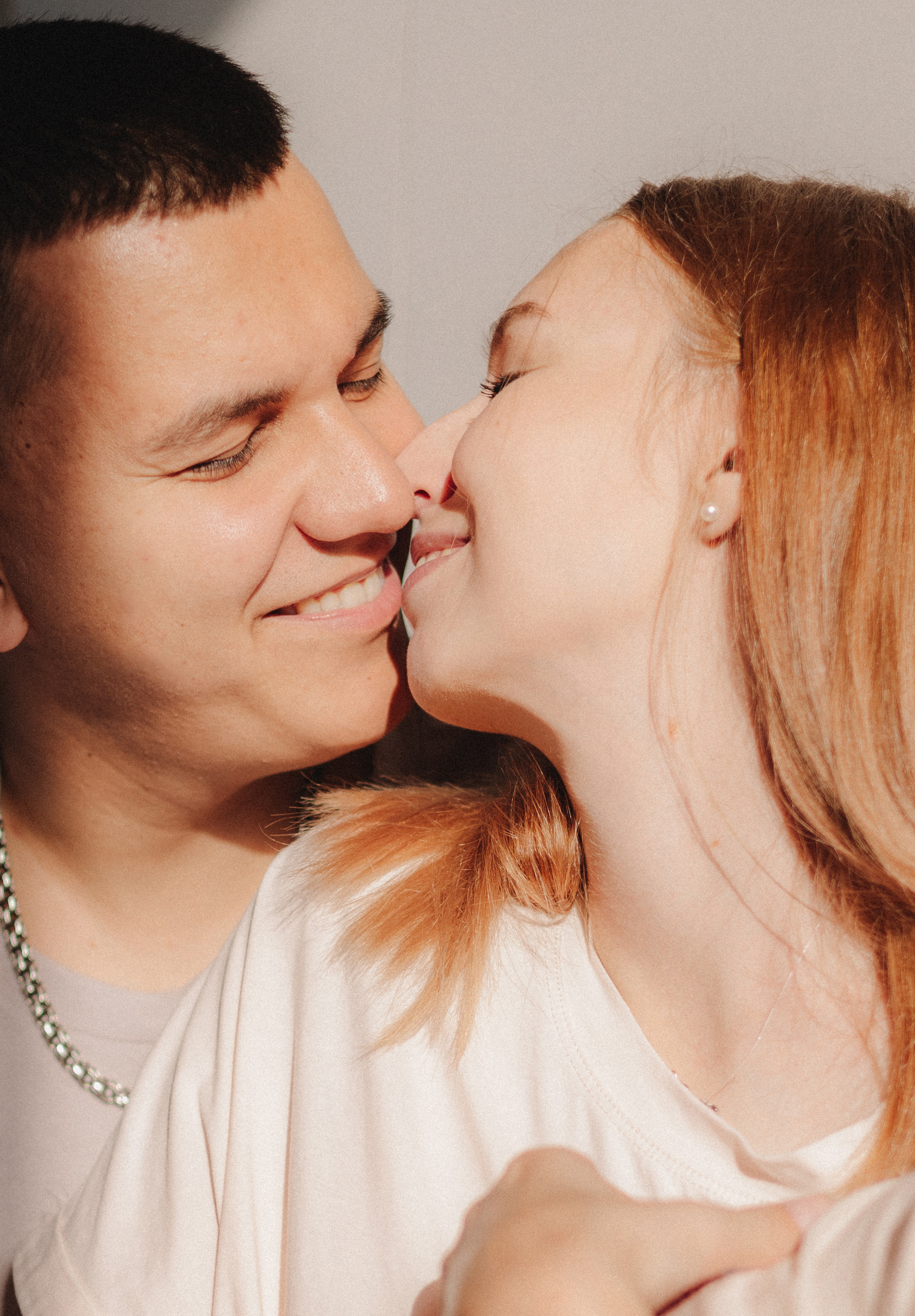 Детский фотограф. Детский и семейный фотограф  Биробиджан Оля Светагор