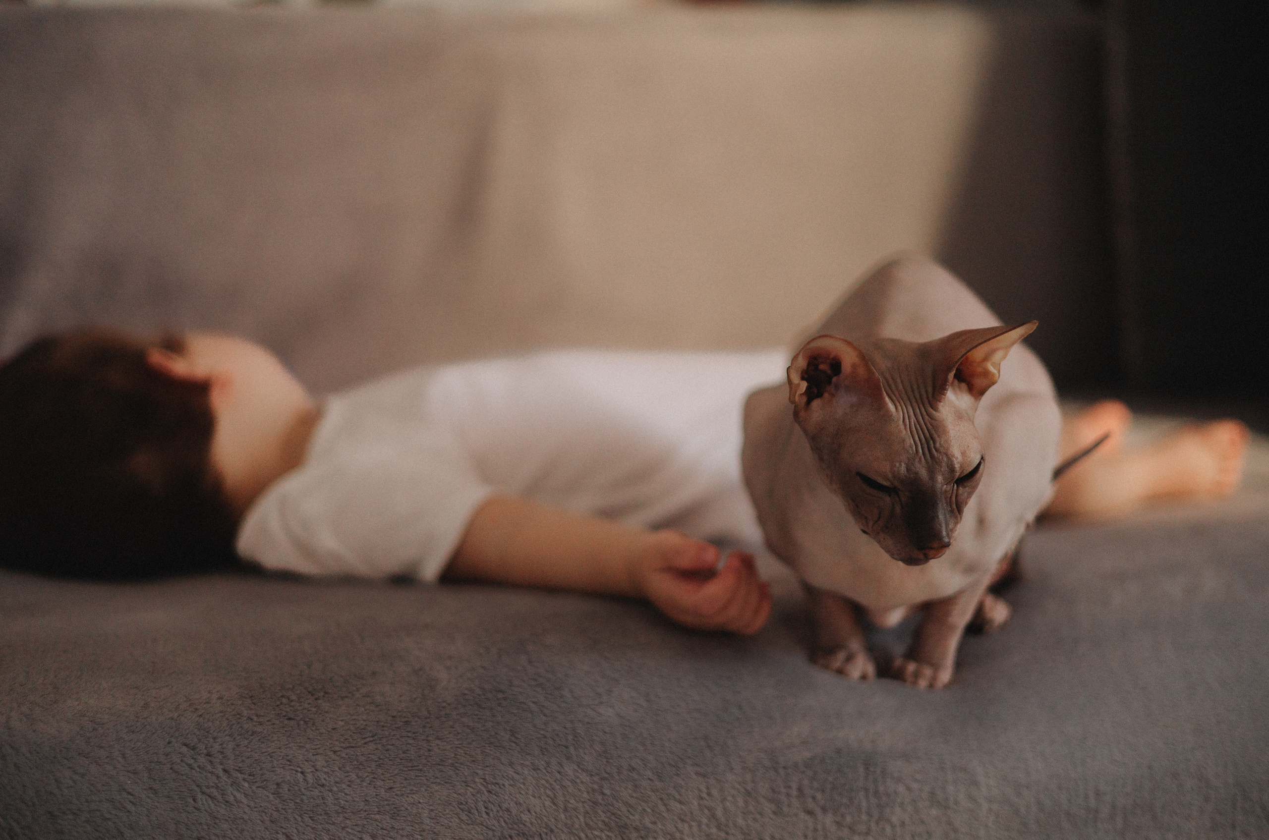 Фотограф. Детский и семейный фотограф  Биробиджан Оля Светагор