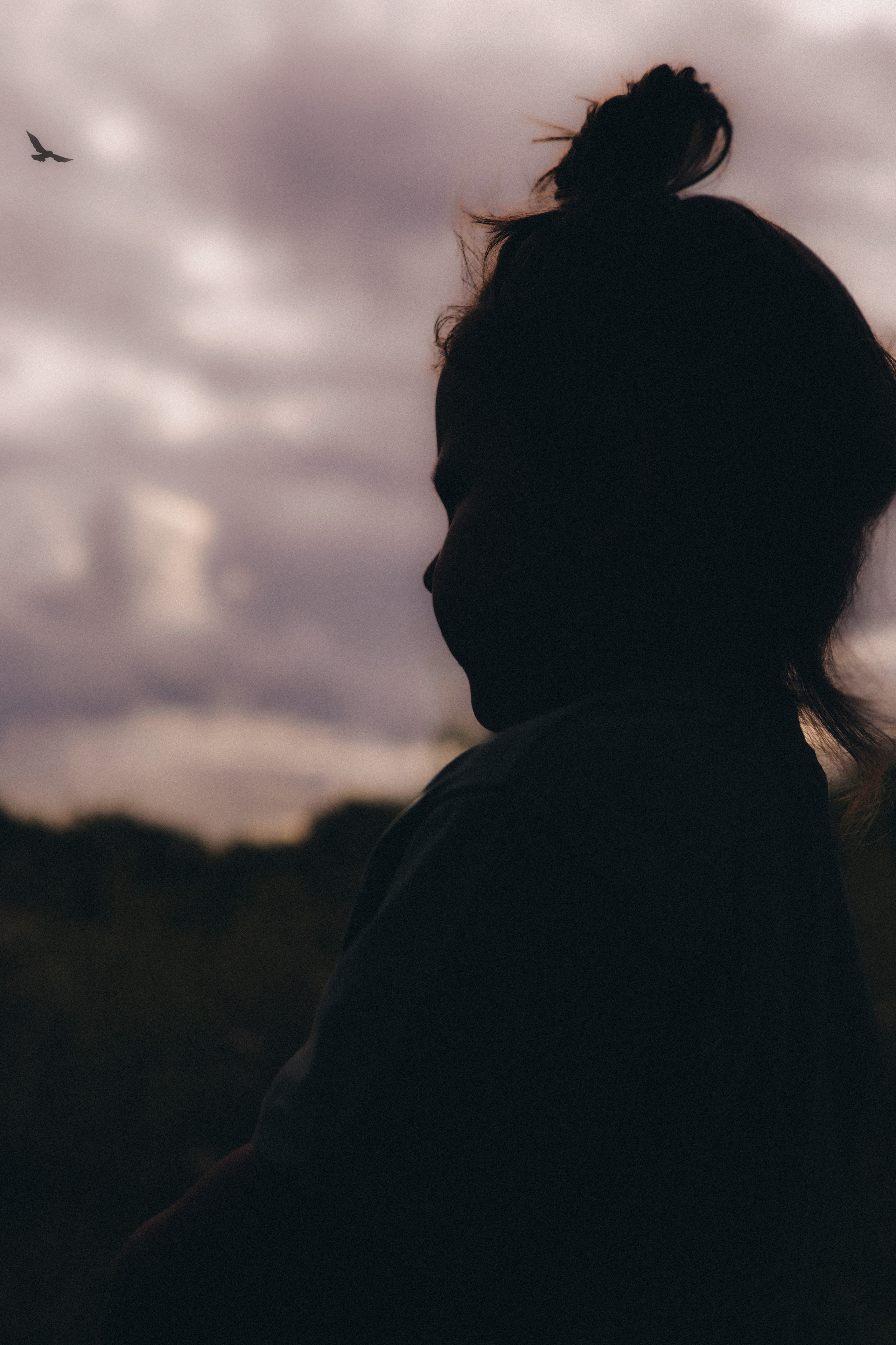 Детский фотограф биробиджан. Детский и семейный фотограф  Биробиджан Оля Светагор