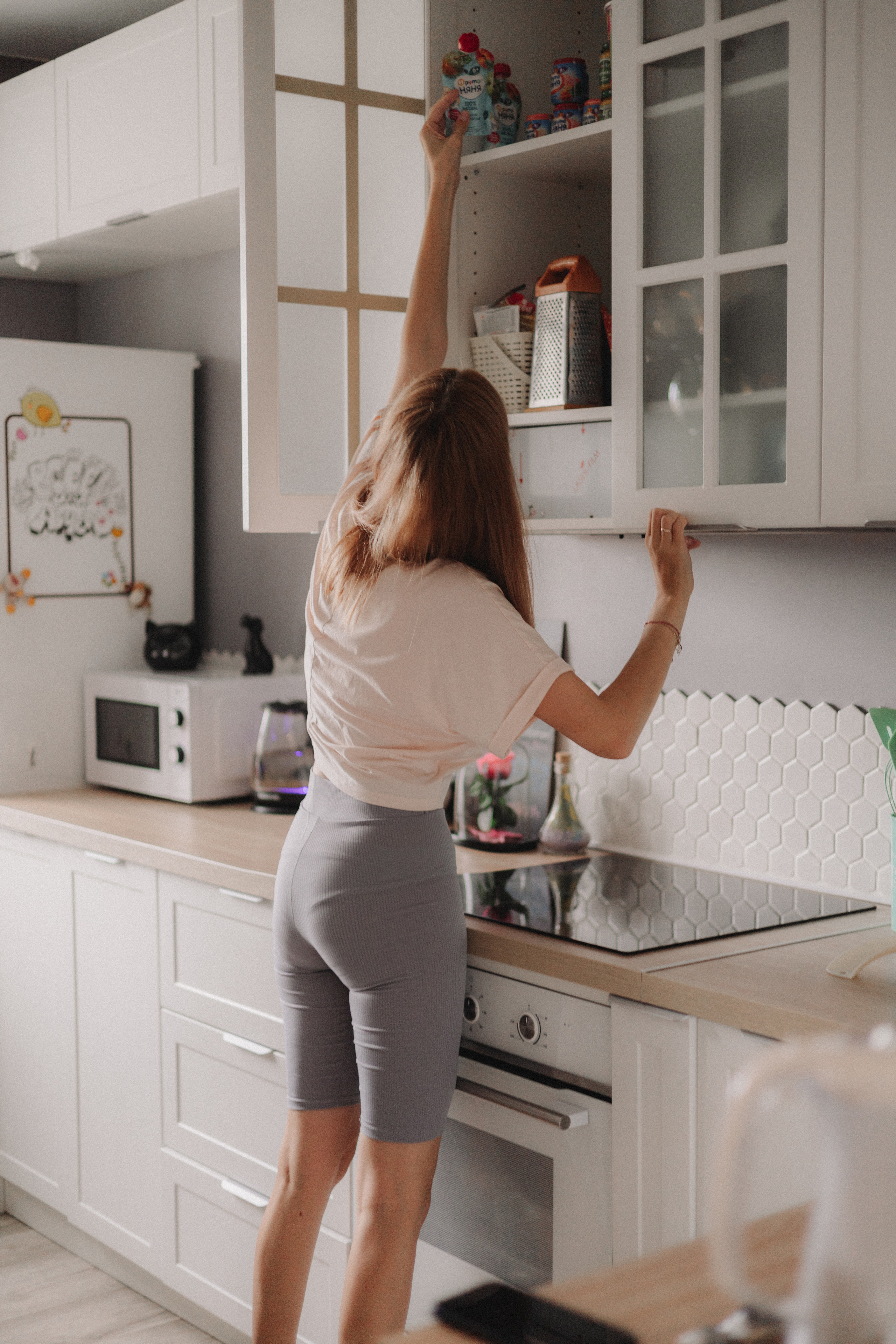 Детский фотограф. Детский и семейный фотограф  Биробиджан Оля Светагор