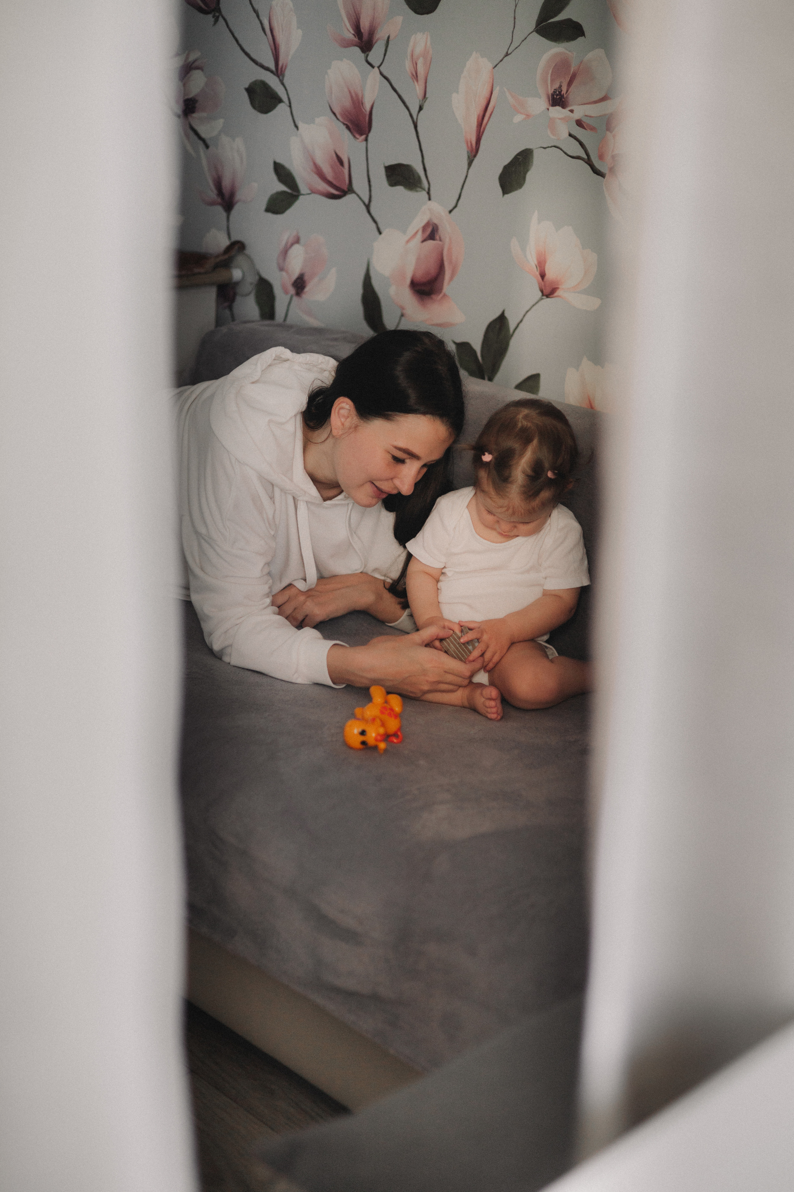 Фотограф. Детский и семейный фотограф  Биробиджан Оля Светагор