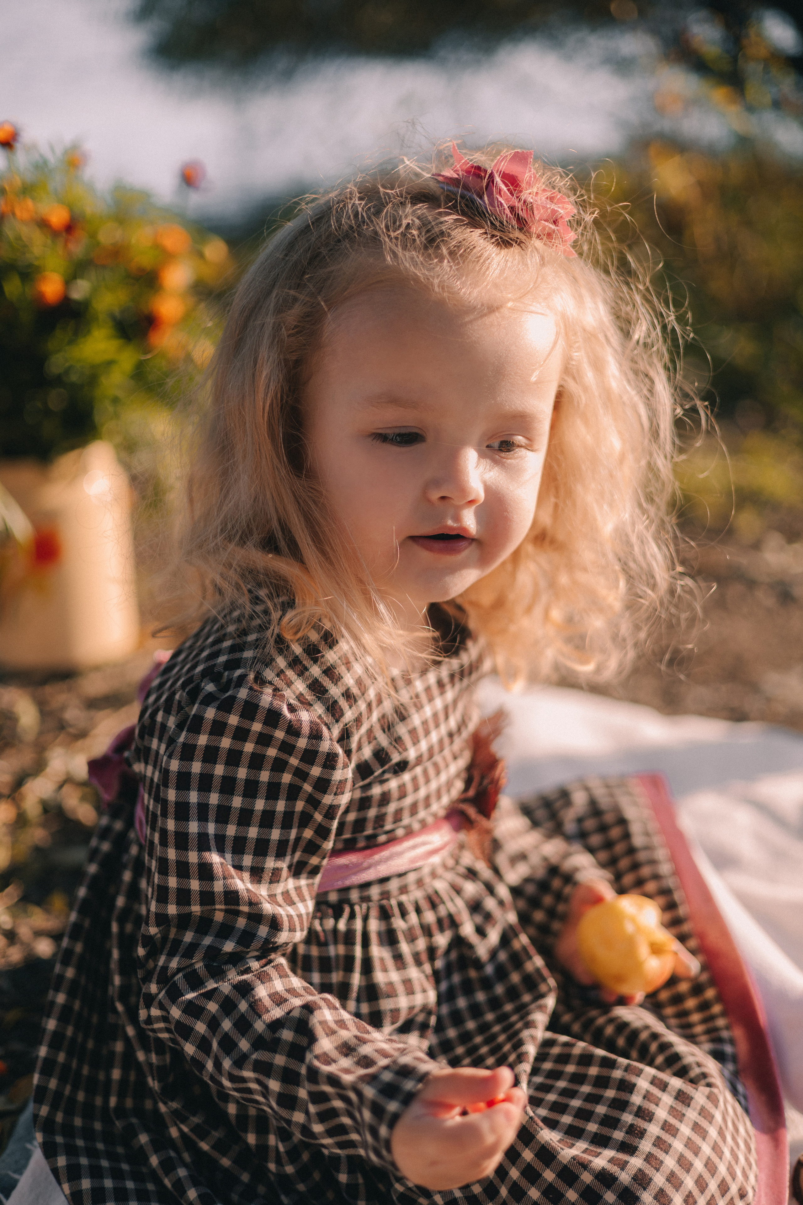 Детский семейный фотограф. Детский и семейный фотограф  Биробиджан Оля Светагор