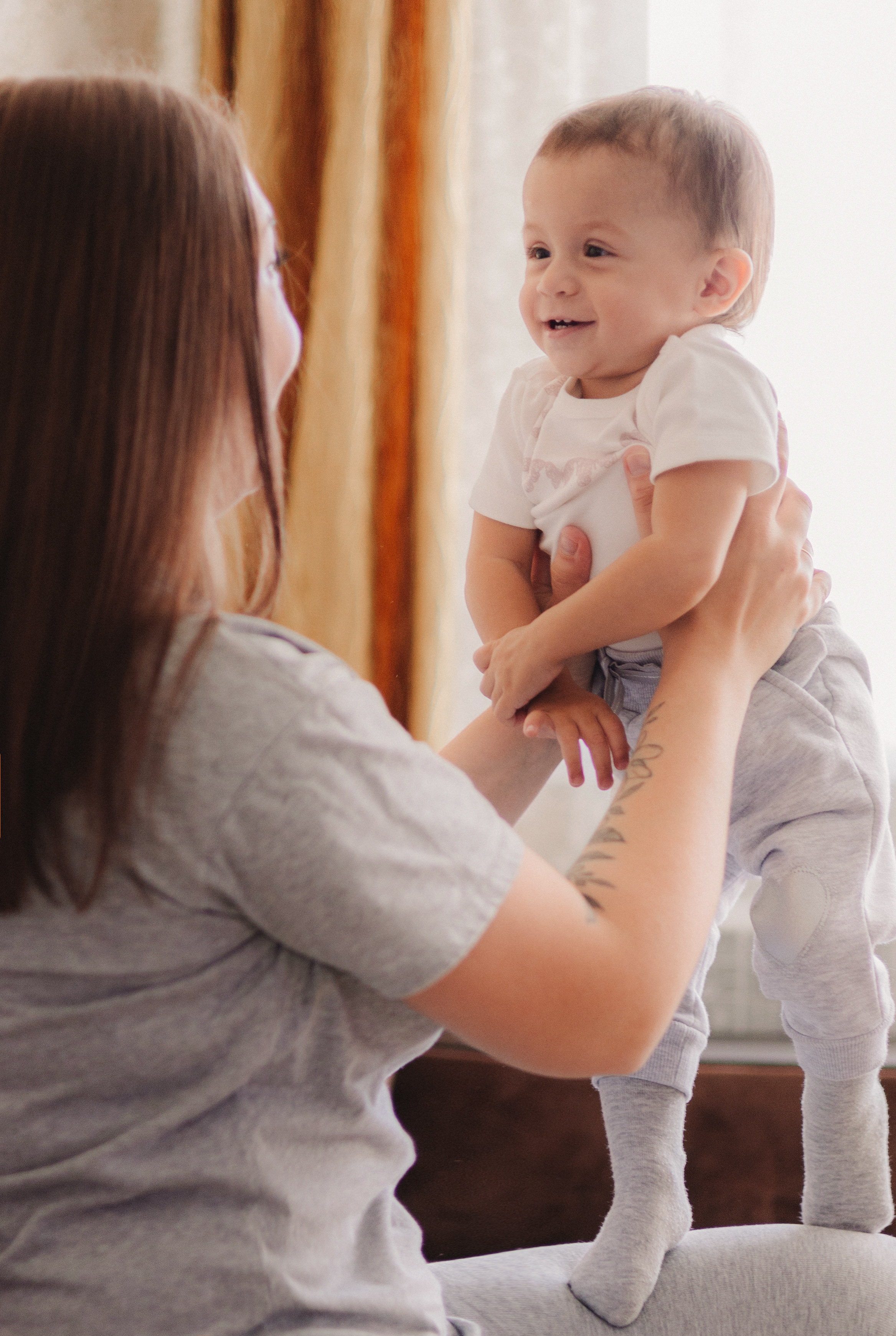 Фотограф биробиджан. Детский и семейный фотограф  Биробиджан Оля Светагор