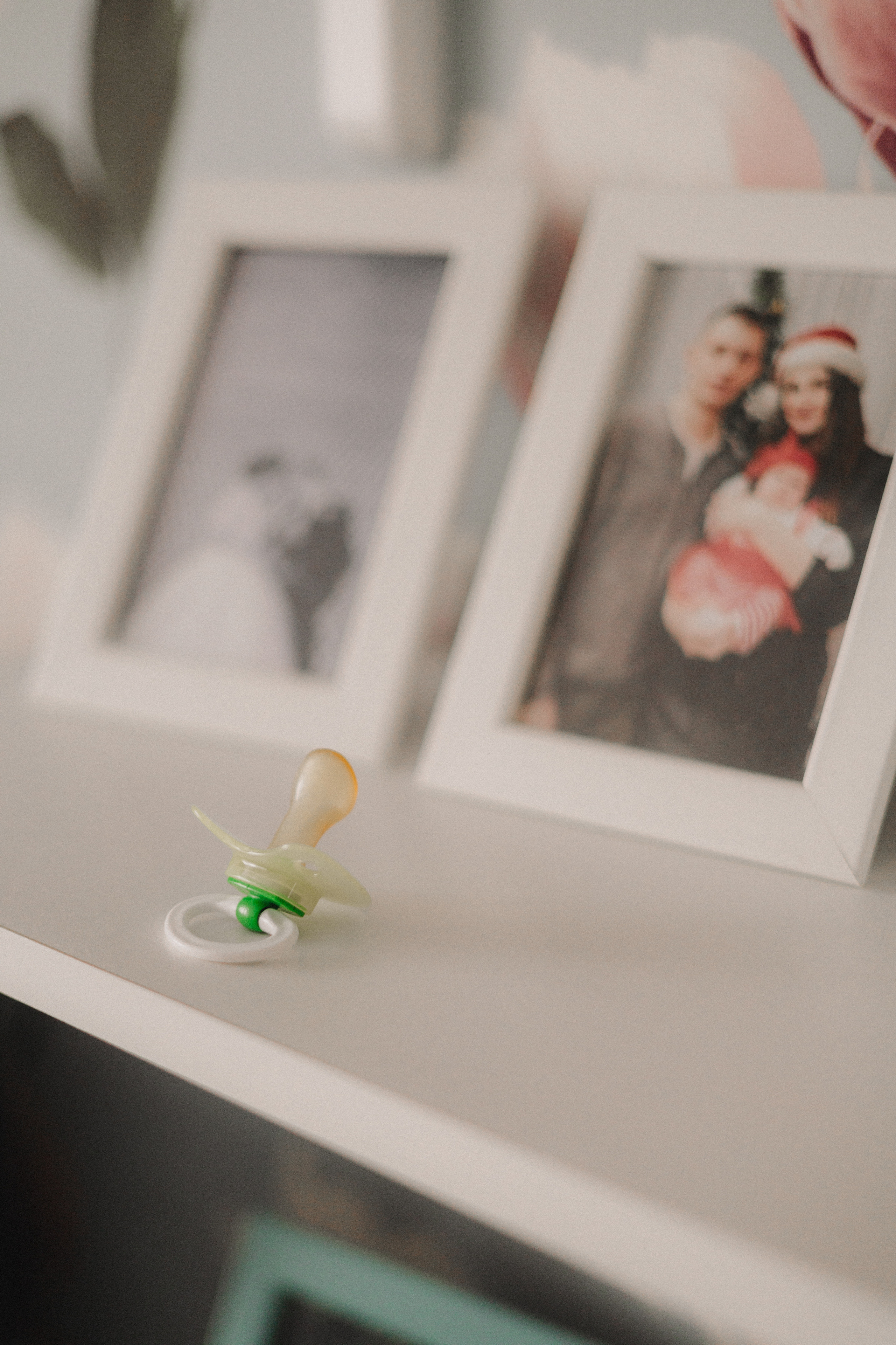 Фотограф. Детский и семейный фотограф  Биробиджан Оля Светагор