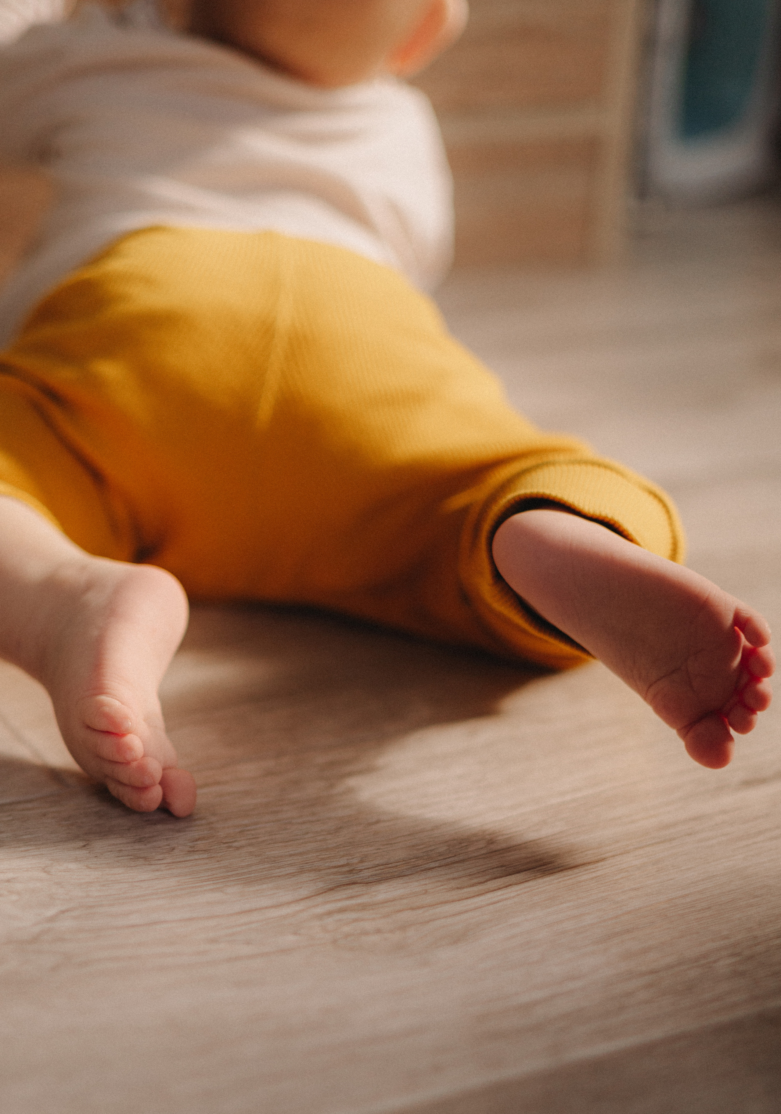 Детский фотограф. Детский и семейный фотограф  Биробиджан Оля Светагор